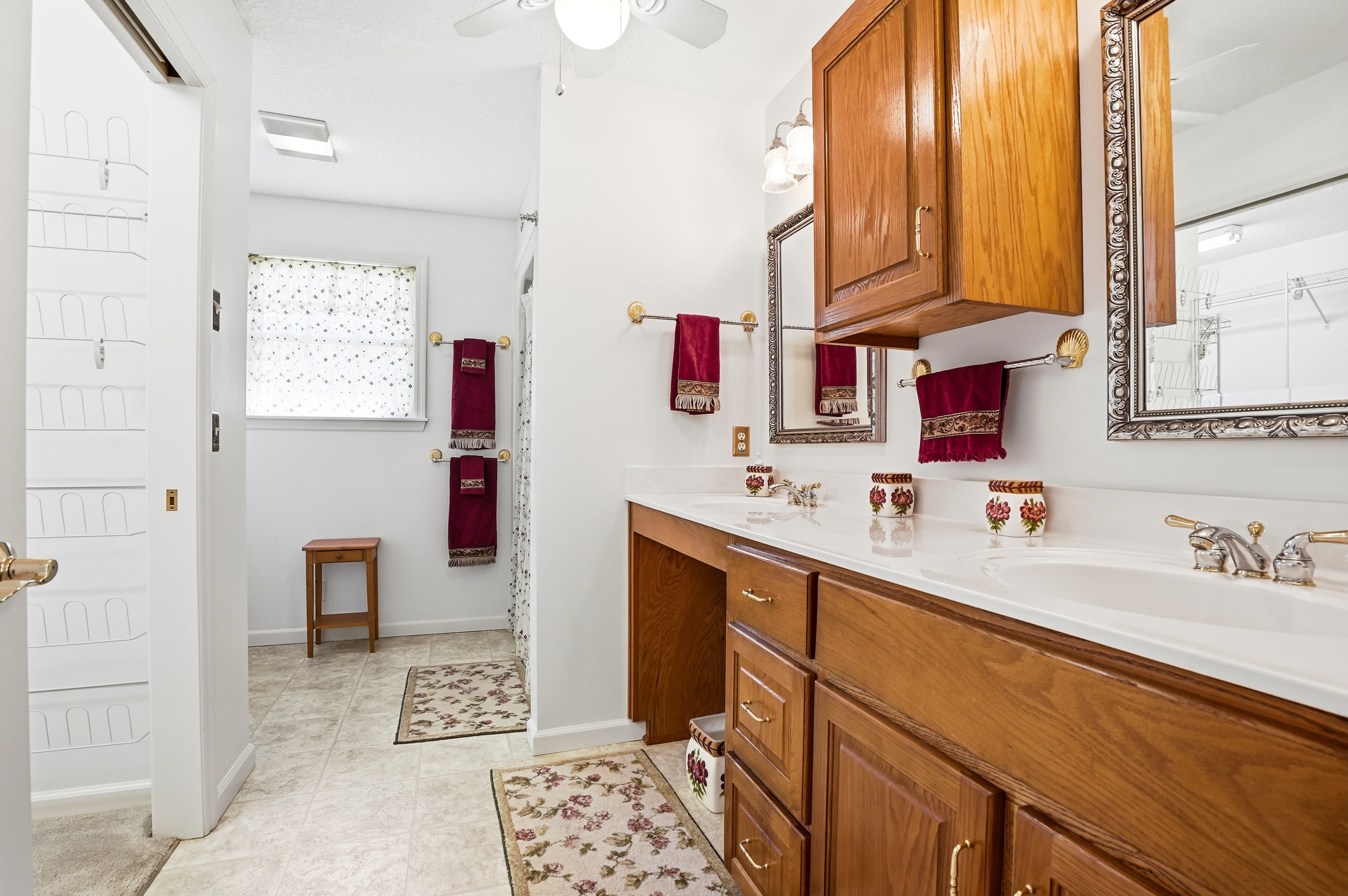  116 Tupelo Circle - 物件實景