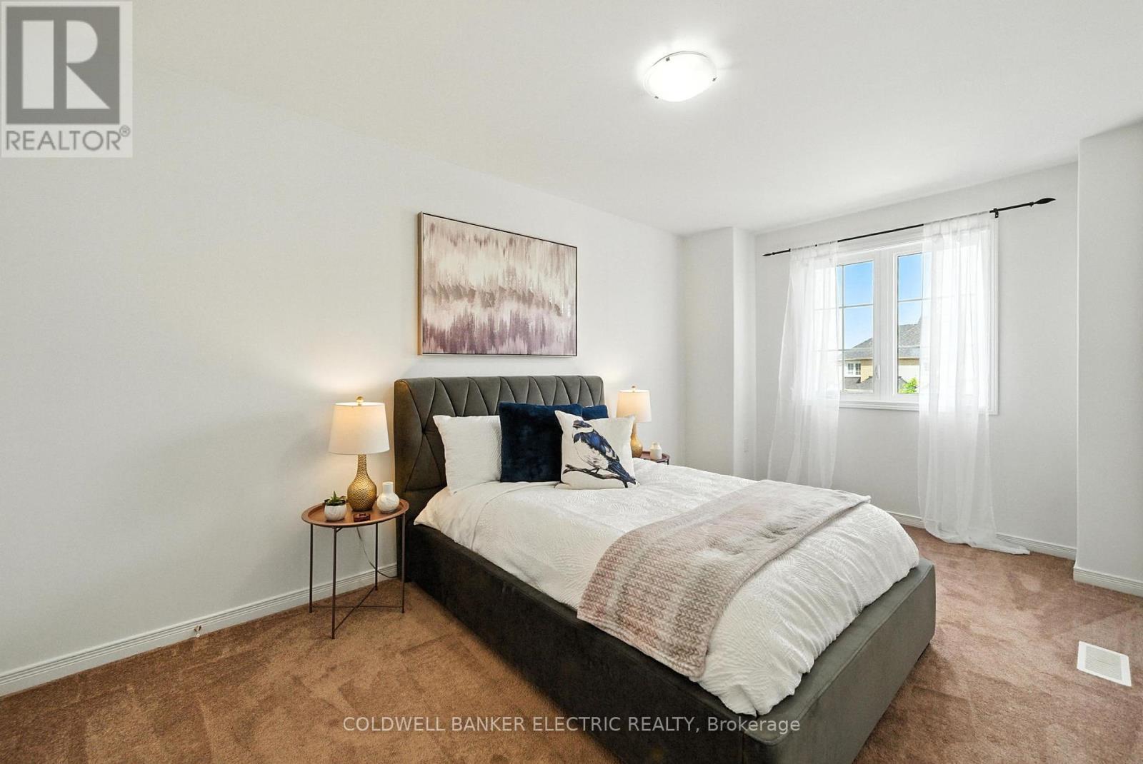 PETERBOROUGH NORTH (UNIVERSITY HEIGHTS), Ontario, K9L 0G6, CA, 3 Bedrooms Bedrooms, ,2 BathroomsBathrooms,Residential,For Sale,1891124