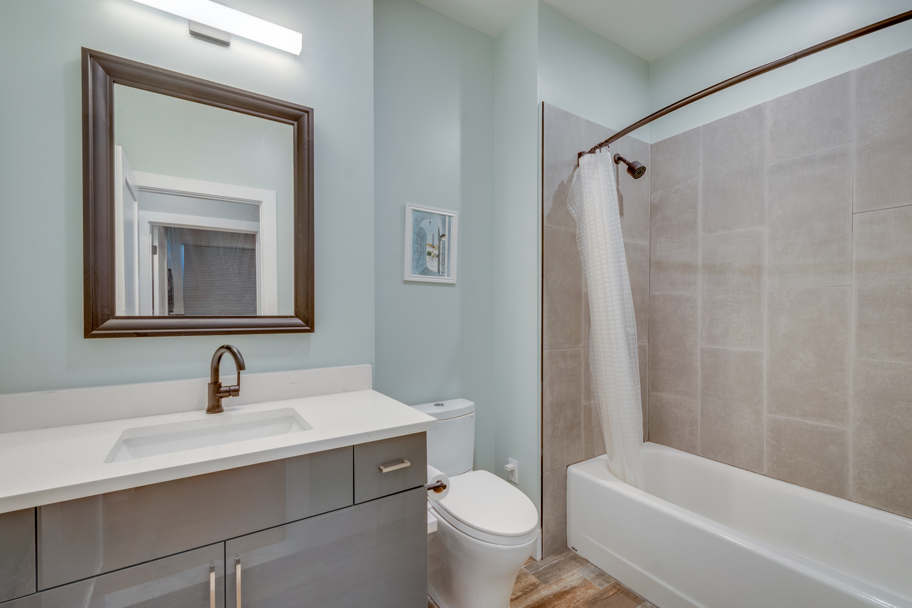  60 Cross Street East, Somerville, MA 02145 - 物件實景