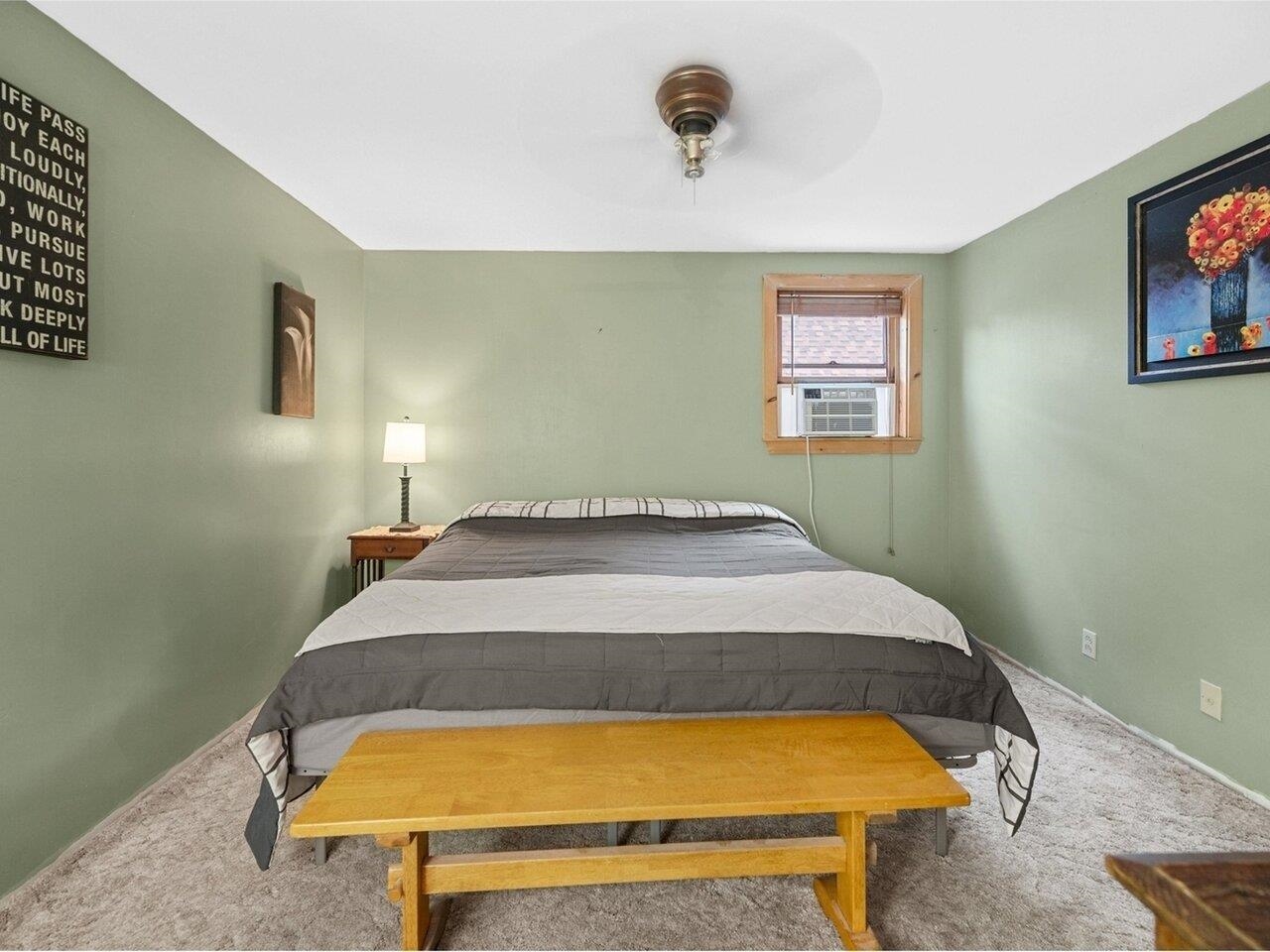 East Montpelier, Vermont, 05651, United States, 3 Bedrooms Bedrooms, ,1 BathroomBathrooms,Residential,For Sale,1882600