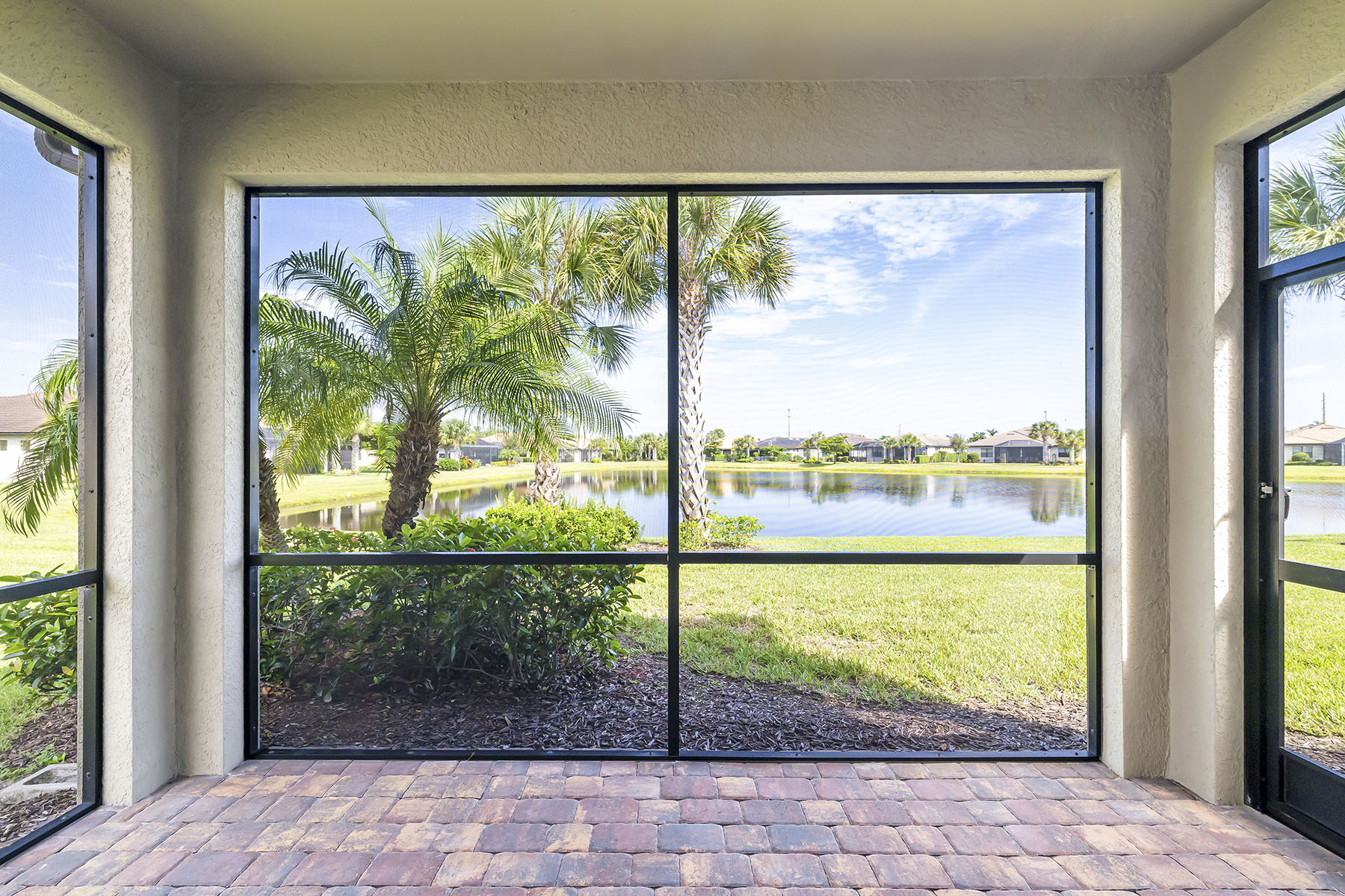  DEL WEBB PH I-B SUBPHASES D & F - 物件實景