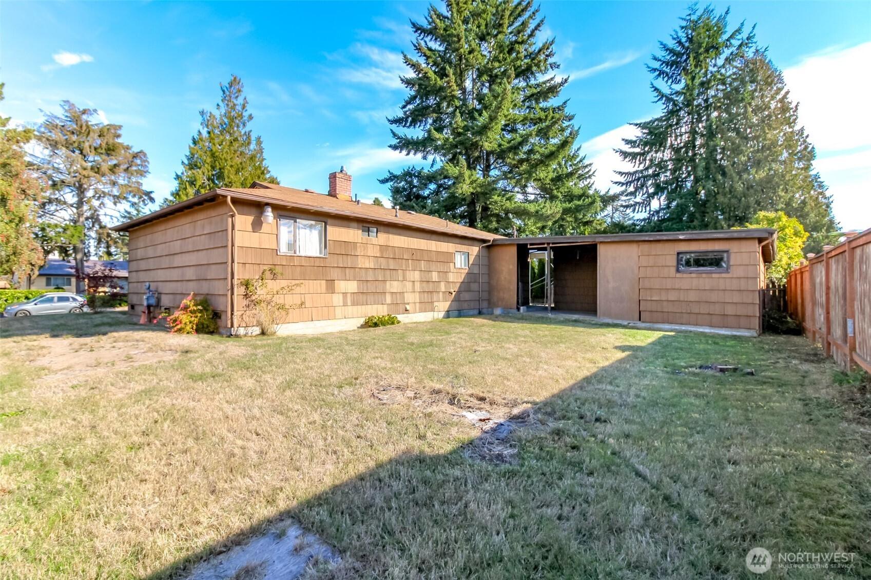 SEATTLE, Washington, 98146, United States, 3 Bedrooms Bedrooms, ,2 BathroomsBathrooms,Residential,For Sale,1969203