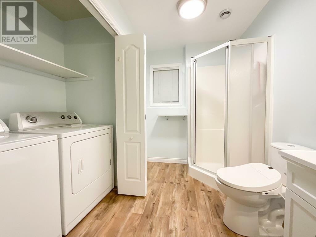 STRATFORD, Prince Edward Island, C1B 2H3, CA, 4 Bedrooms Bedrooms, ,2 BathroomsBathrooms,Residential,For Sale,1885637