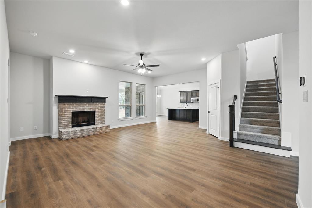 Boyd, Texas, 76023, United States, 5 Bedrooms Bedrooms, ,3 BathroomsBathrooms,Residential,For Sale,1700422