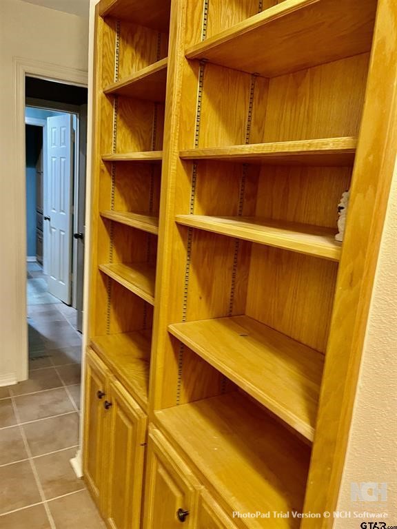 Mineola, Texas, 75771, United States, 3 Bedrooms Bedrooms, ,3 BathroomsBathrooms,Residential,For Sale,2005685