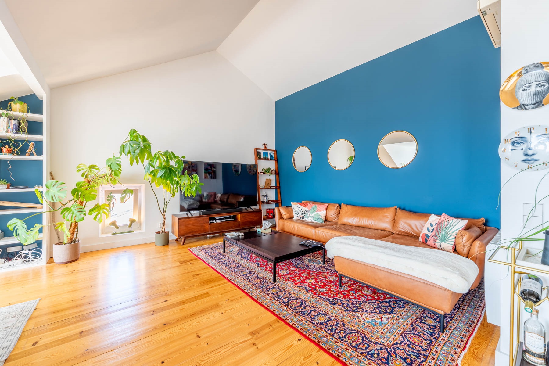  Flat, 2 bedrooms, for Sale - 物件實景
