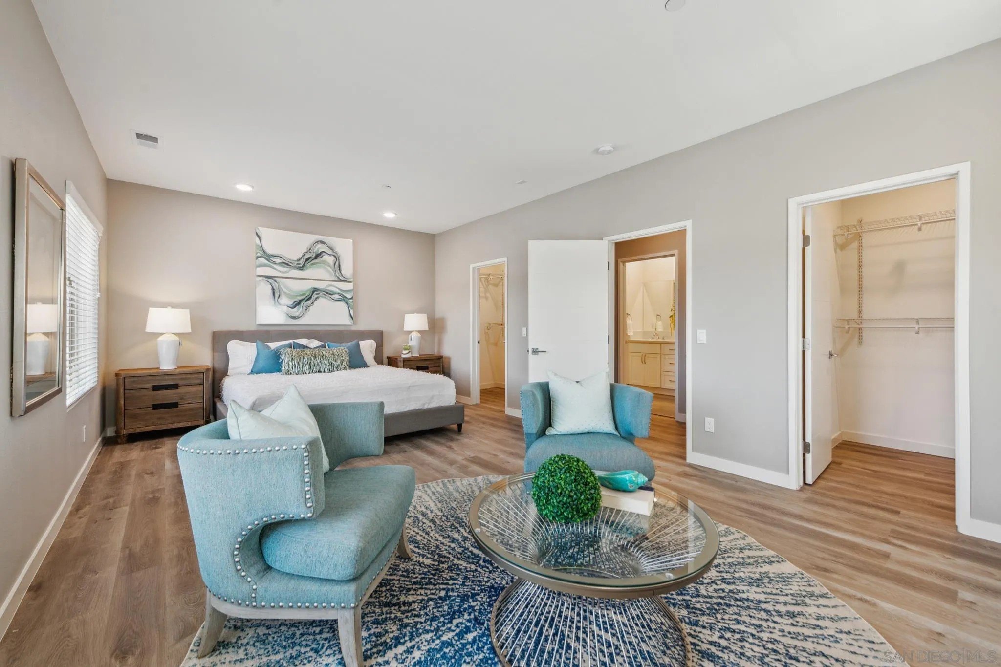 Vista, California, 92084, United States, 90 Bedrooms Bedrooms, ,112 BathroomsBathrooms,Residential,For Sale,1902308