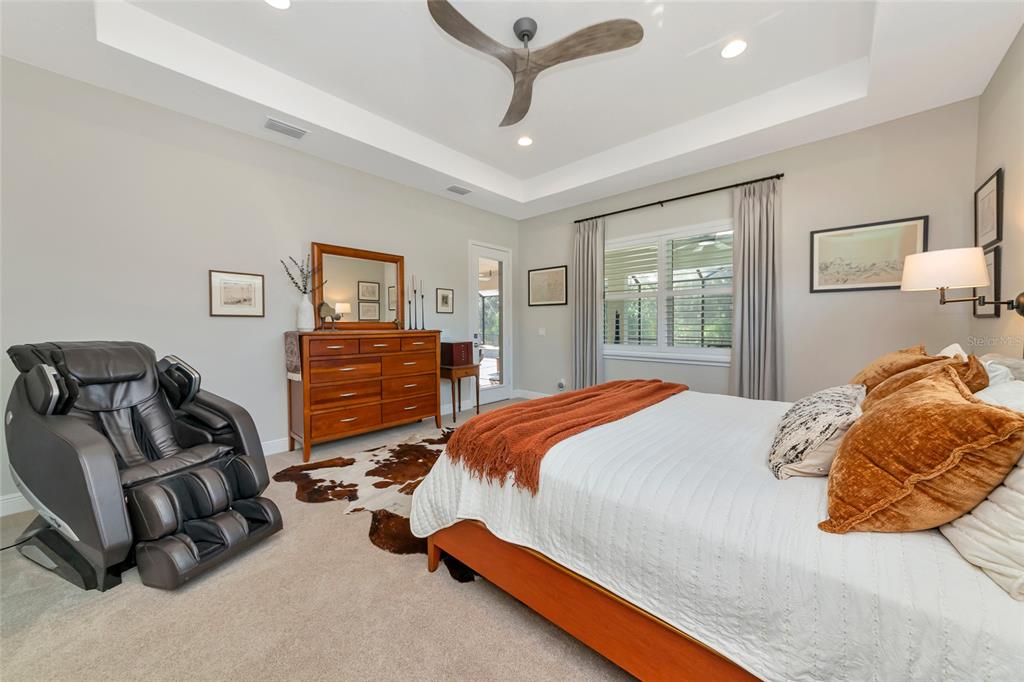 Parrish, Florida, 34219, United States, 4 Bedrooms Bedrooms, ,4 BathroomsBathrooms,Residential,For Sale,2001764