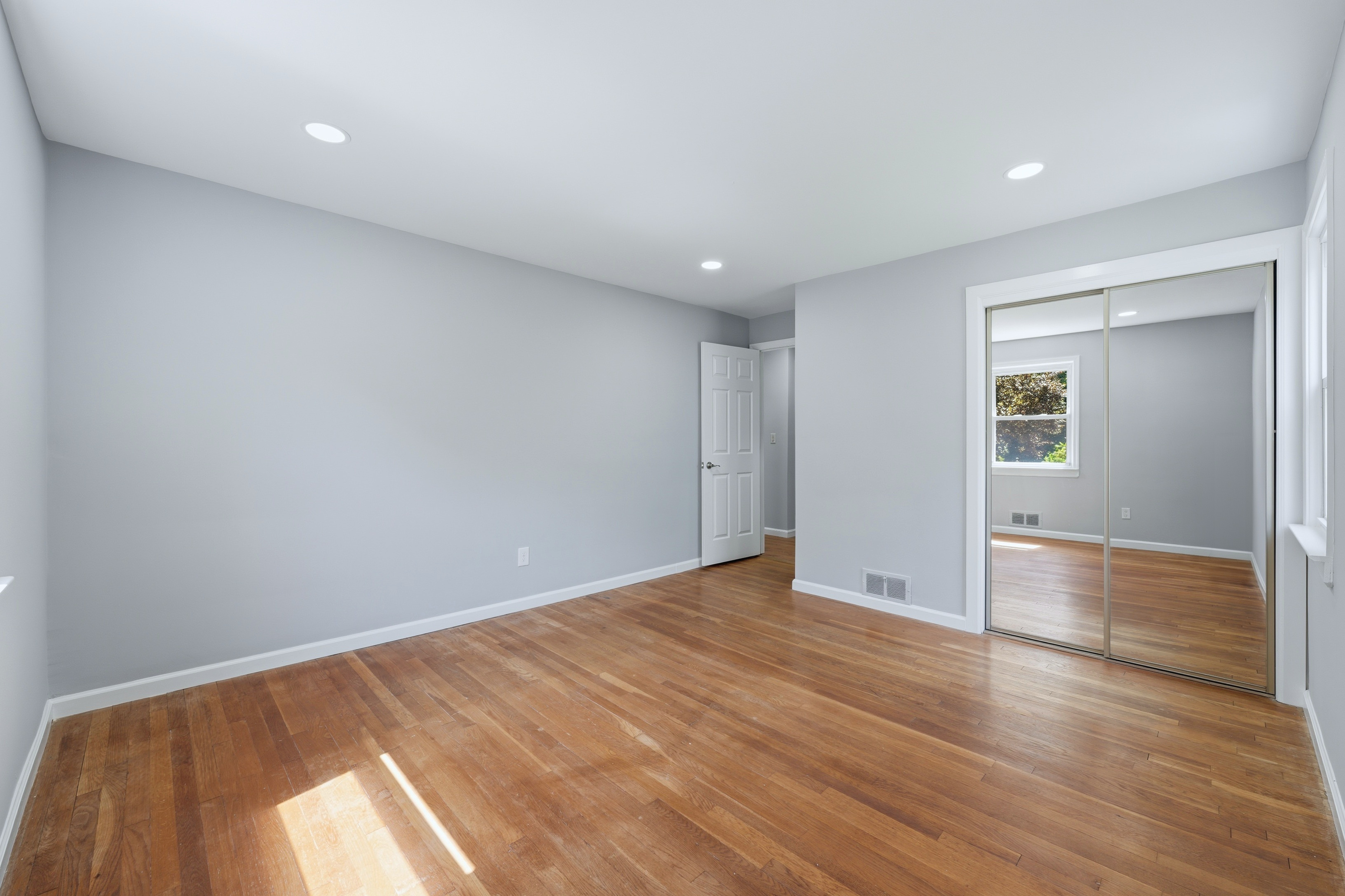  161 Brookdale Street, Maywood, NJ 07607 - 物件實景