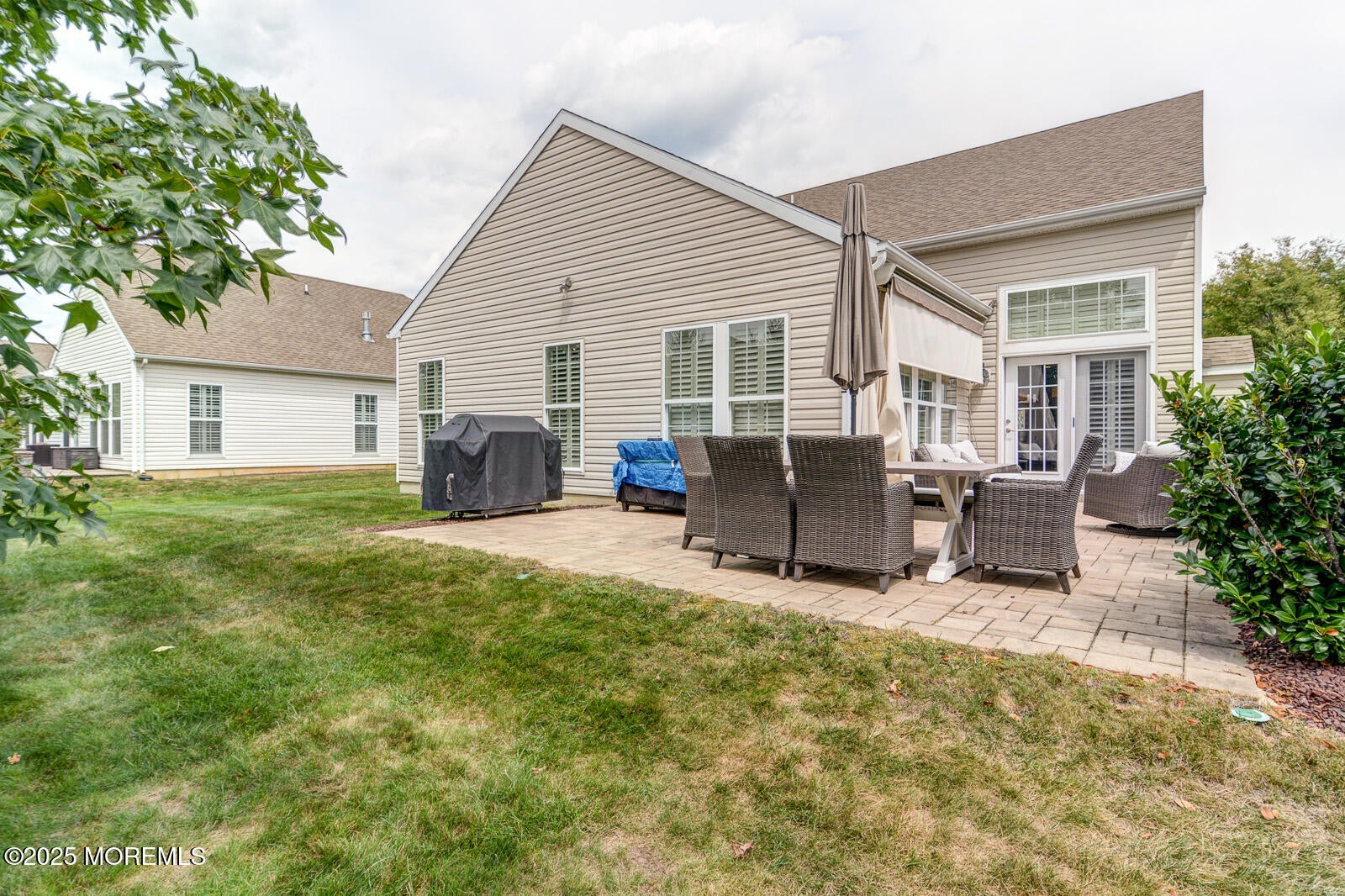 Farmingdale, New Jersey, 07727, United States, 3 Bedrooms Bedrooms, ,3 BathroomsBathrooms,Residential,For Sale,1942721