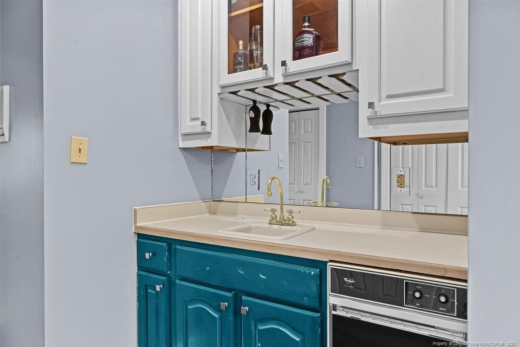 Fayetteville, North Carolina, 28306, United States, 3 Bedrooms Bedrooms, ,3 BathroomsBathrooms,Residential,For Sale,1986254