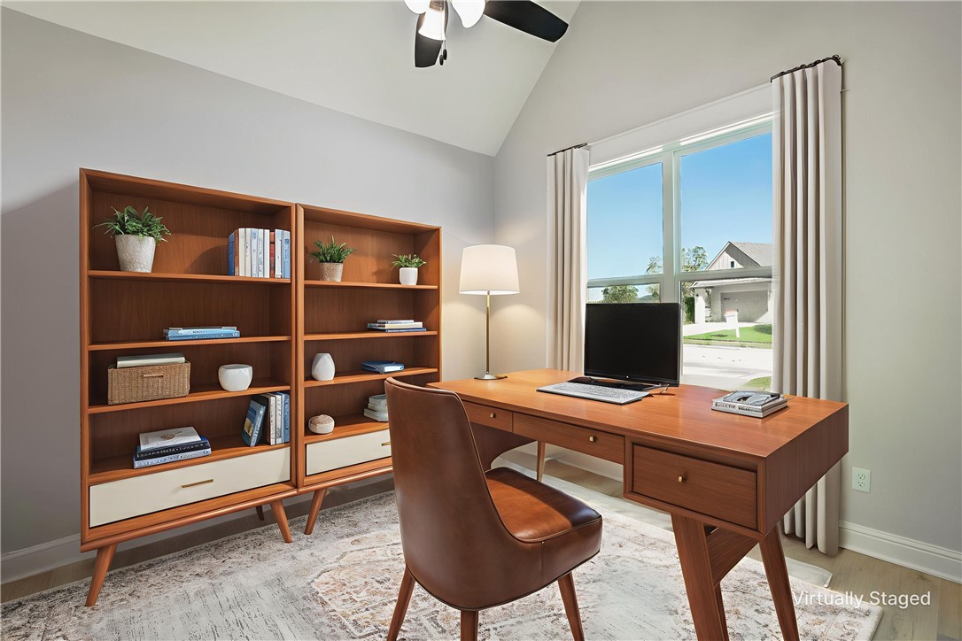 College Station, Texas, 77845, United States, 4 Bedrooms Bedrooms, ,3 BathroomsBathrooms,Residential,For Sale,2000536