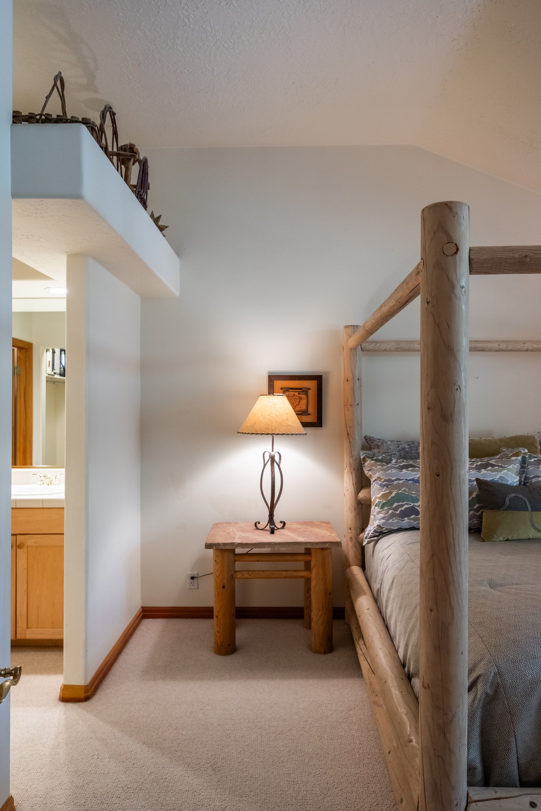  Tranquility Meets Convenience in Deer Valley - 物件實景