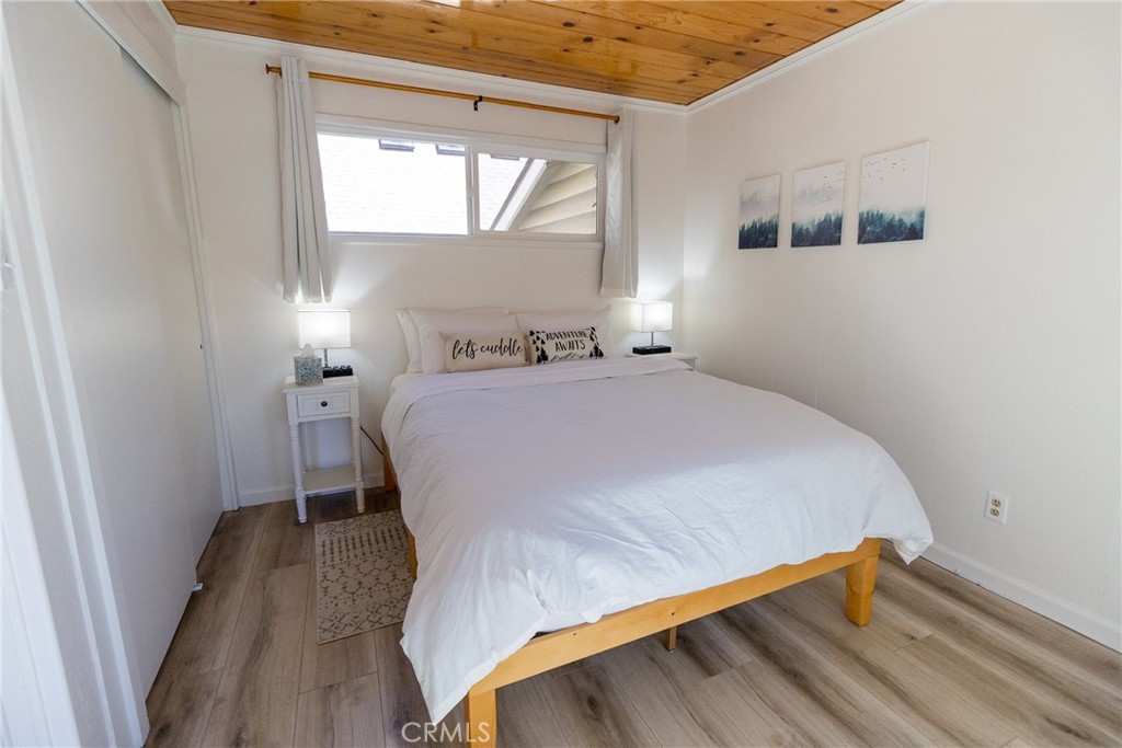 455 Crane Drive, Big Bear Lake, California, 92315, United States, 3 Bedrooms Bedrooms, ,2 BathroomsBathrooms,Residential,For Sale,455 Crane Drive,1451100