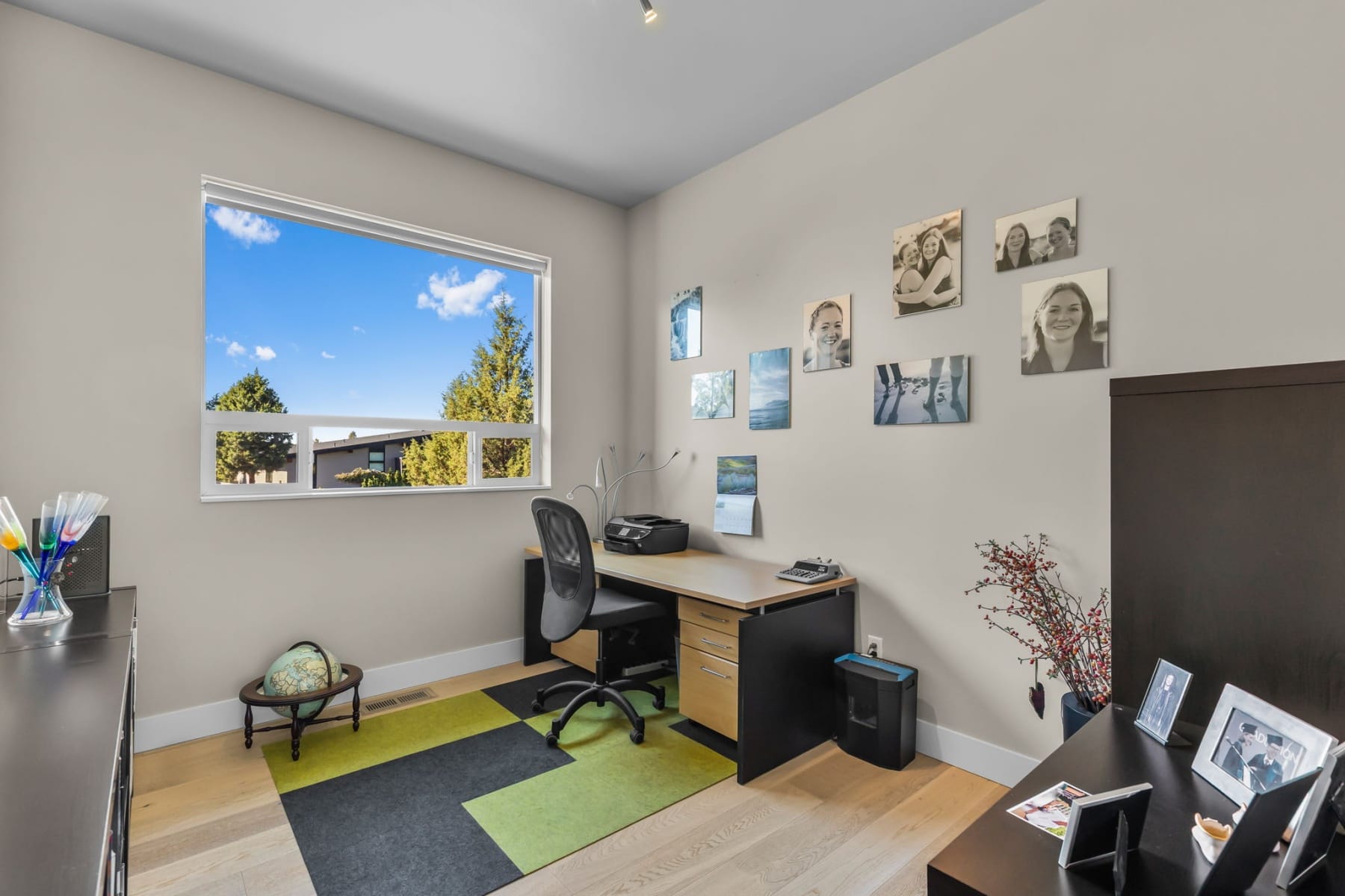 704 Golden Pheasant Drive Redmond, OR 97756 - 物件實景