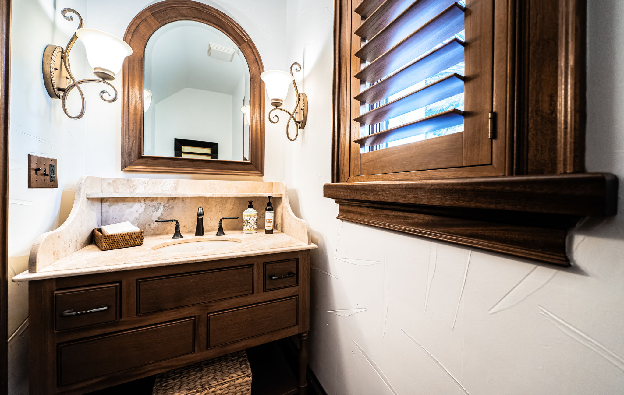 ST Pete Beach, Florida, 33706, United States, 5 Bedrooms Bedrooms, ,6 BathroomsBathrooms,Residential,For Sale,2006240