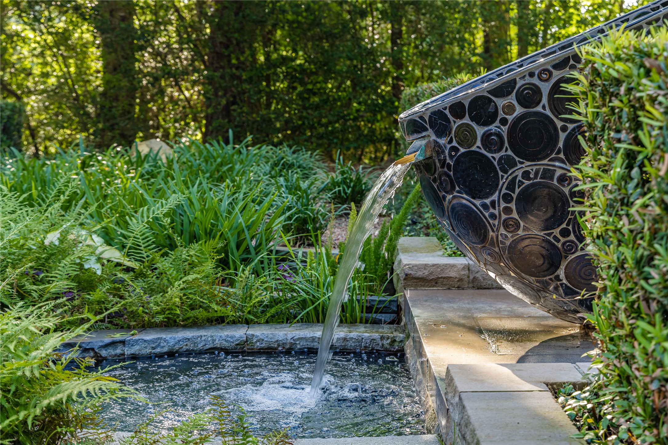 Houston, Texas, 77024, United States, 8 Bedrooms Bedrooms, ,13 BathroomsBathrooms,Residential,For Sale,1956582