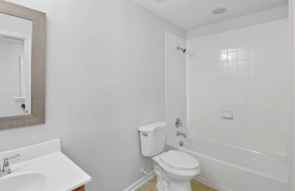 Chesapeake, Virginia, 23323, United States, 4 Bedrooms Bedrooms, ,3 BathroomsBathrooms,Residential,For Sale,1976679