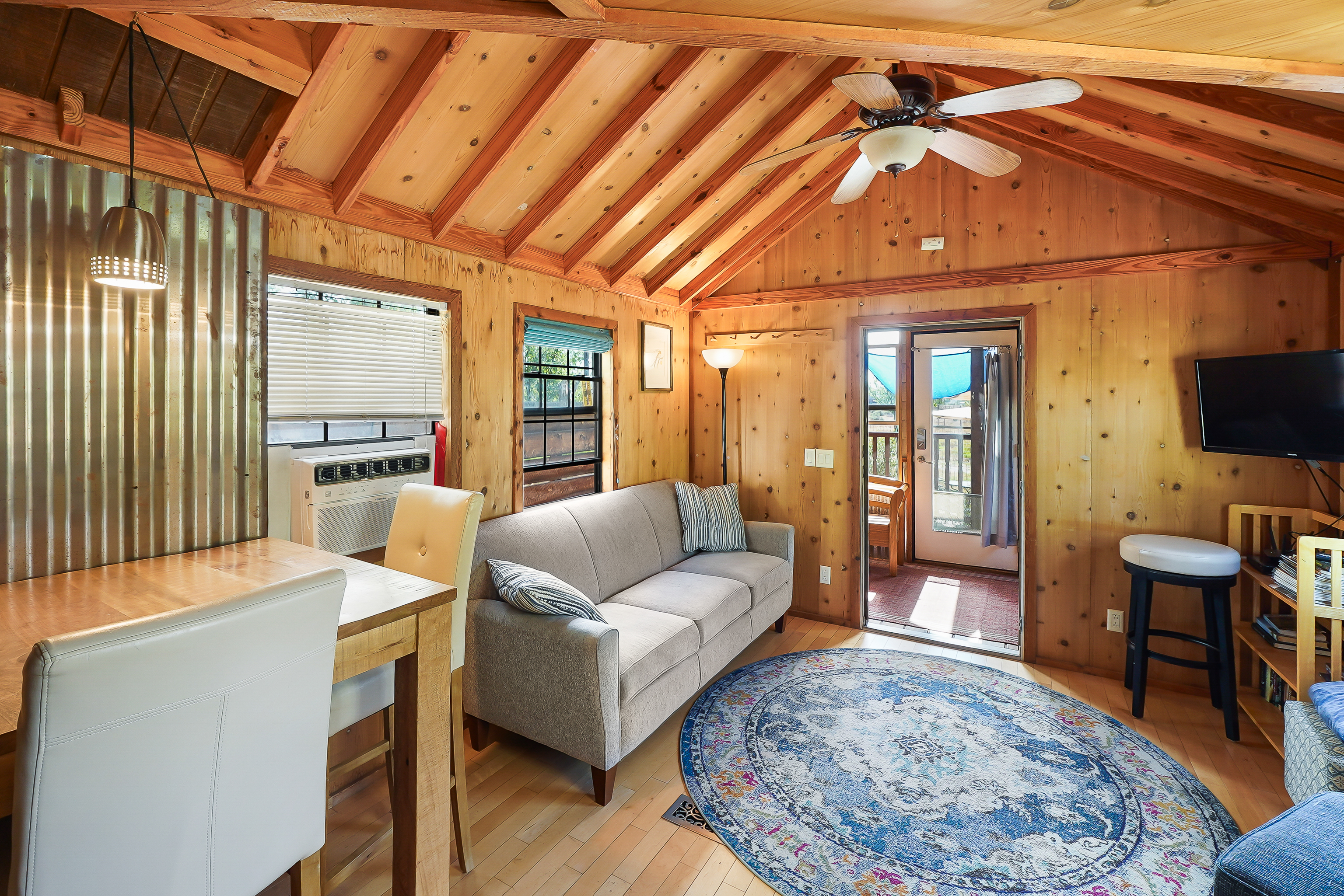  23 County Road 222, Durango, CO 81303 - 物件實景