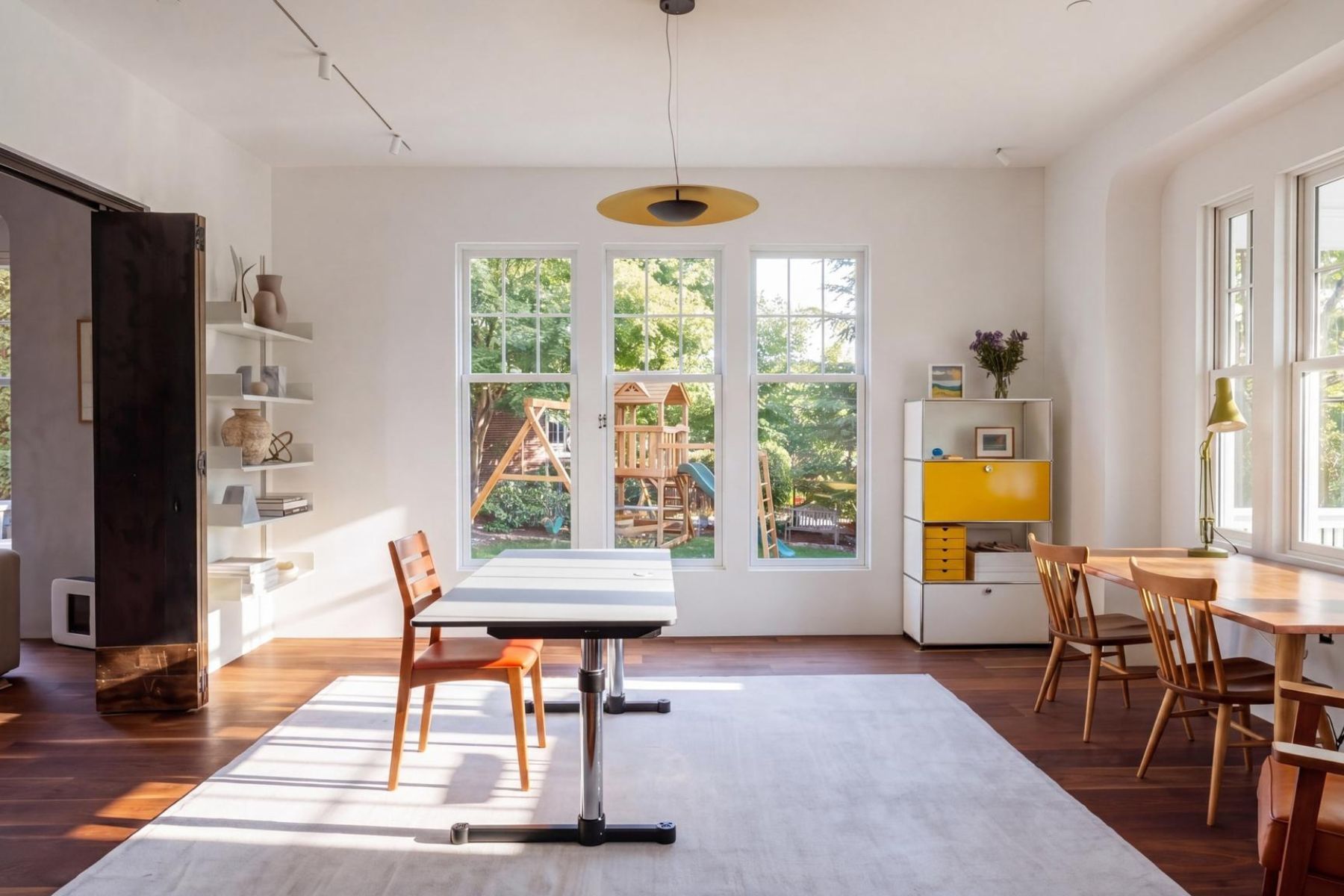  3519 Lowell Street NW, Washington, DC, 20016 - 物件實景