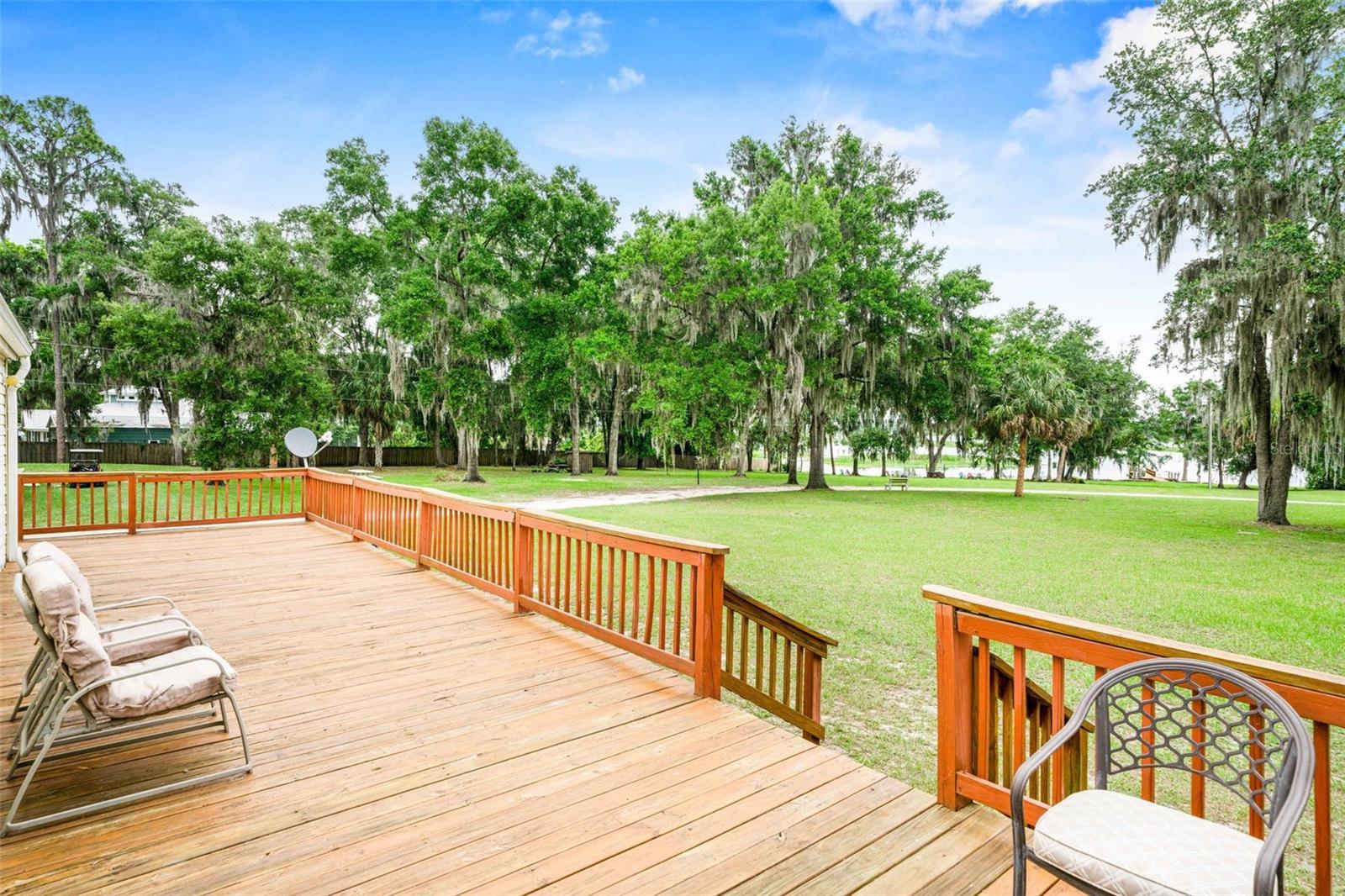 DUNNELLON, Florida, 34431, United States, 15 Bedrooms Bedrooms, ,10 BathroomsBathrooms,Residential,For Sale,1829538