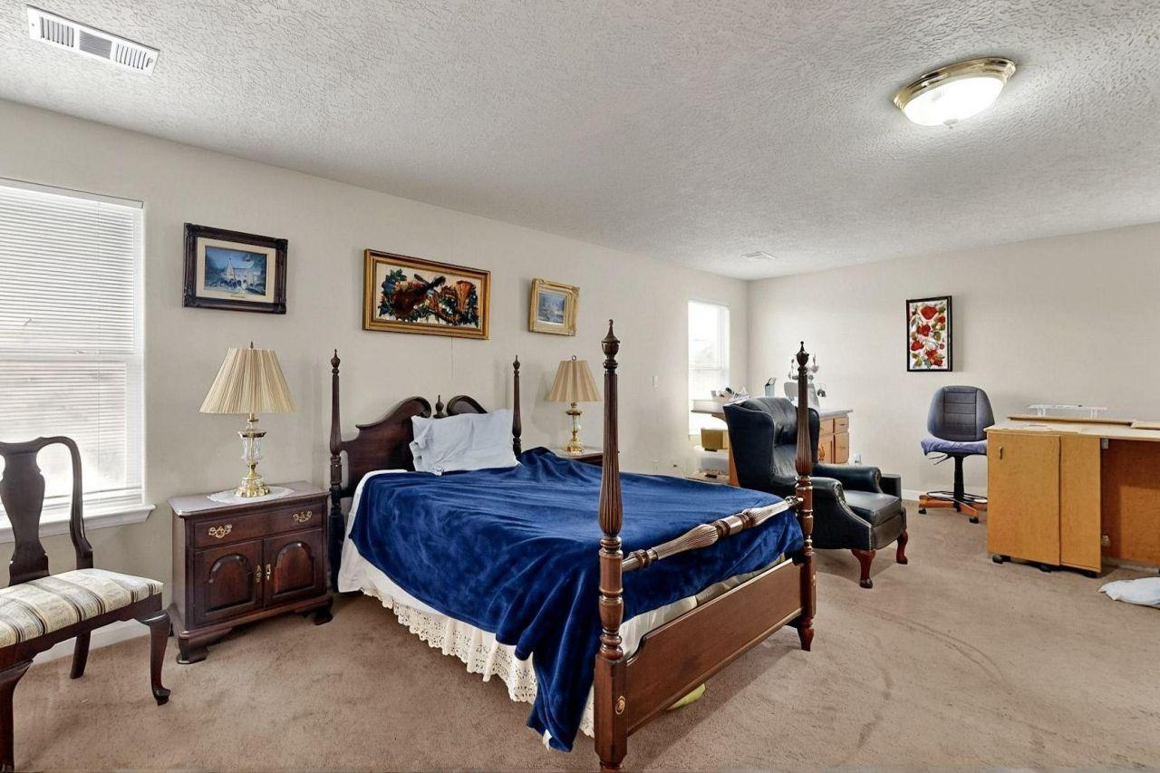 Rio Rancho, New Mexico, 87124, United States, 4 Bedrooms Bedrooms, ,3 BathroomsBathrooms,Residential,For Sale,1804935