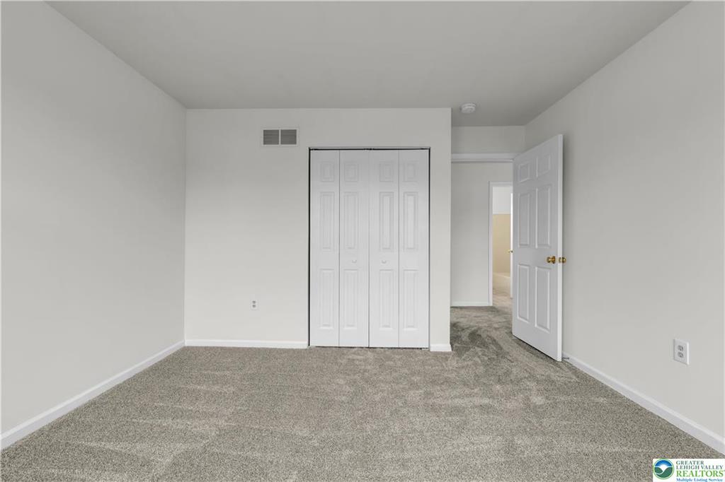 Northampton, Pennsylvania, 18067, United States, 3 Bedrooms Bedrooms, ,3 BathroomsBathrooms,Residential,For Sale,2049020