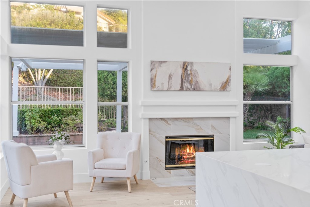 Mission Viejo, California, 92692, United States, 3 Bedrooms Bedrooms, ,3 BathroomsBathrooms,Residential,For Sale,1963093