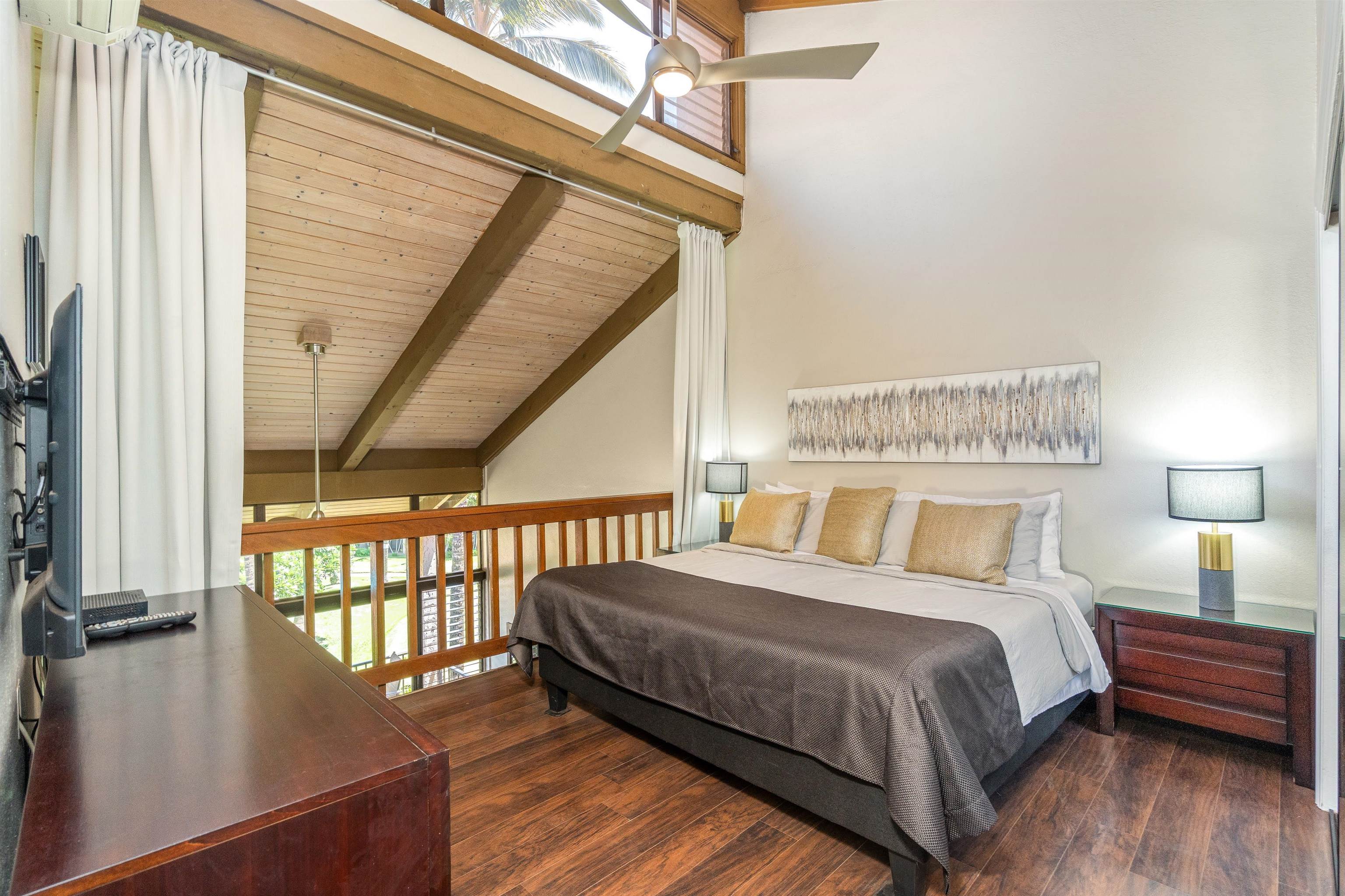 Kihei, Hawaii, 96753, United States, 2 Bedrooms Bedrooms, ,2 BathroomsBathrooms,Residential,For Sale,1867165