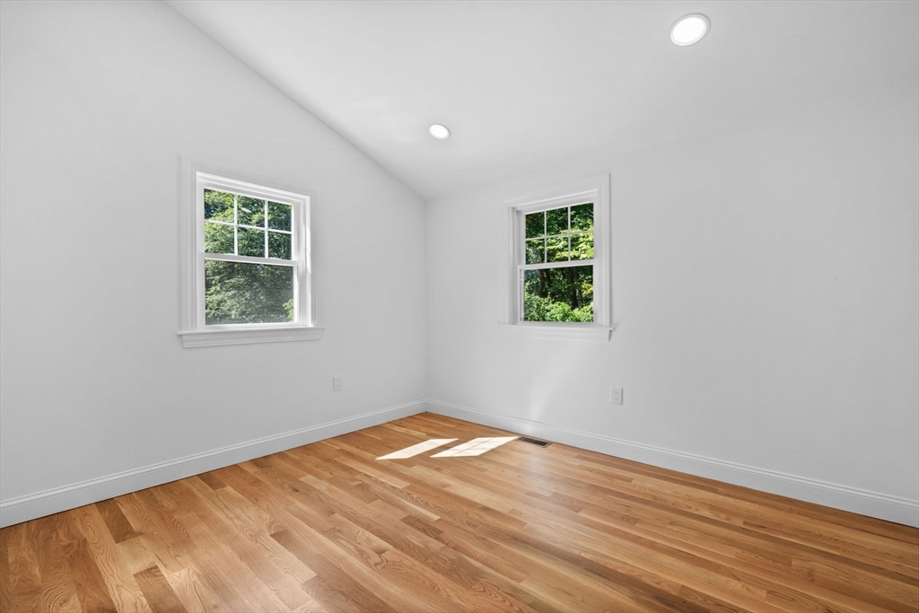 Hanover, Massachusetts, 02339, United States, 4 Bedrooms Bedrooms, ,3 BathroomsBathrooms,Residential,For Sale,1930429