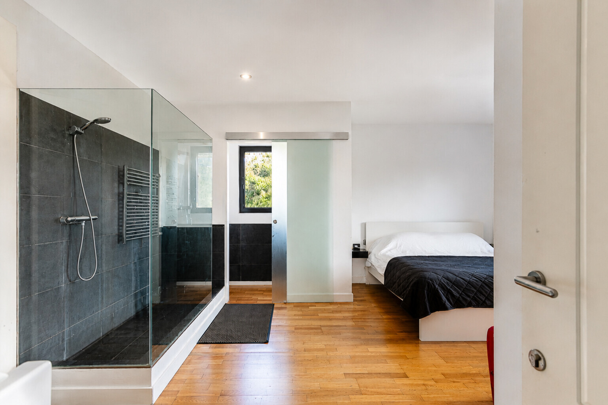  Detached villa with pool and unobstructed views in Sitges - 物件實景