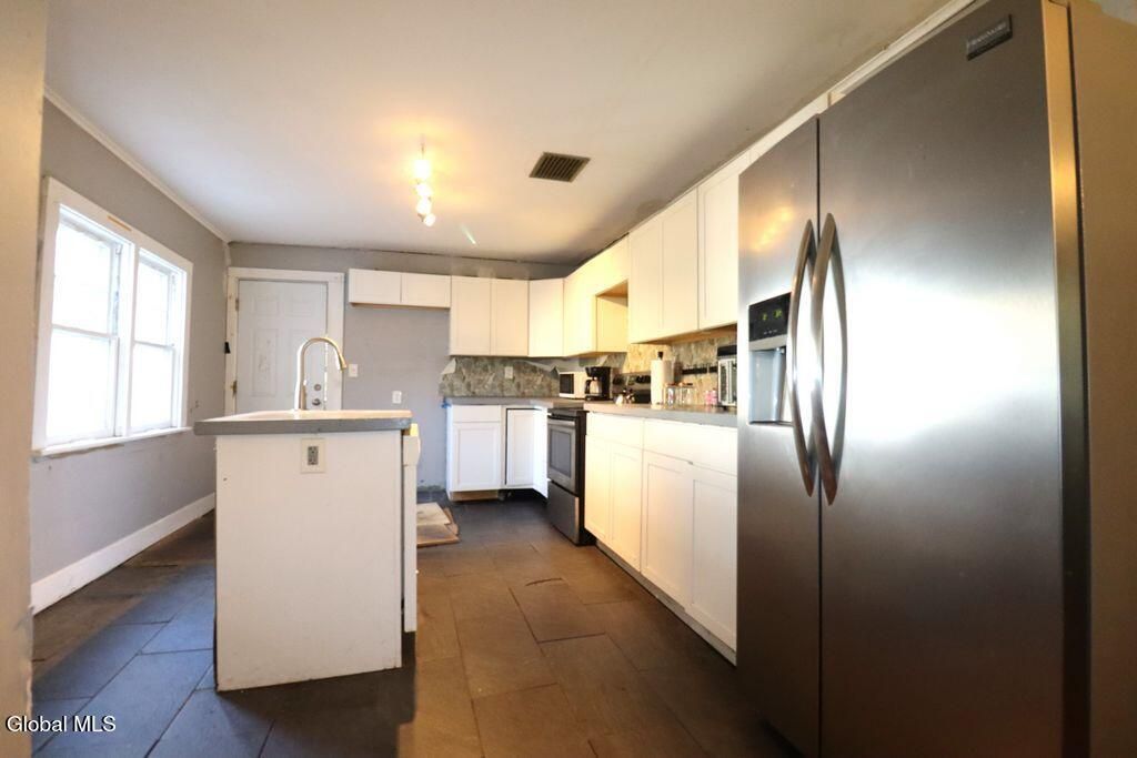 NY Highway 43 , Rensselaer, NY 12144 #1