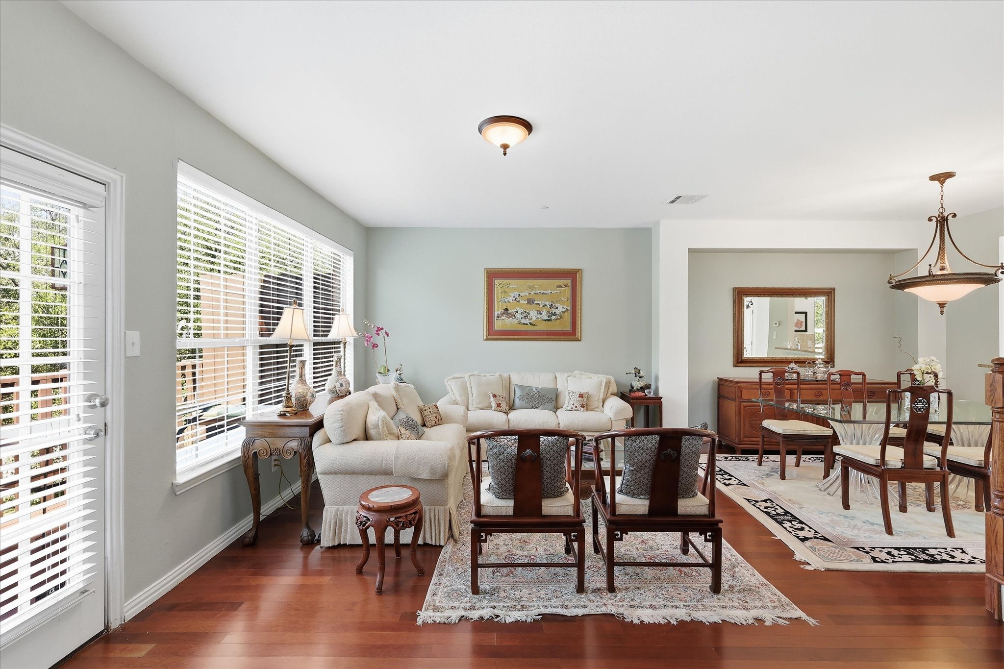  1404 Biltmore Lane, Irving, TX, 75063 - 物件實景