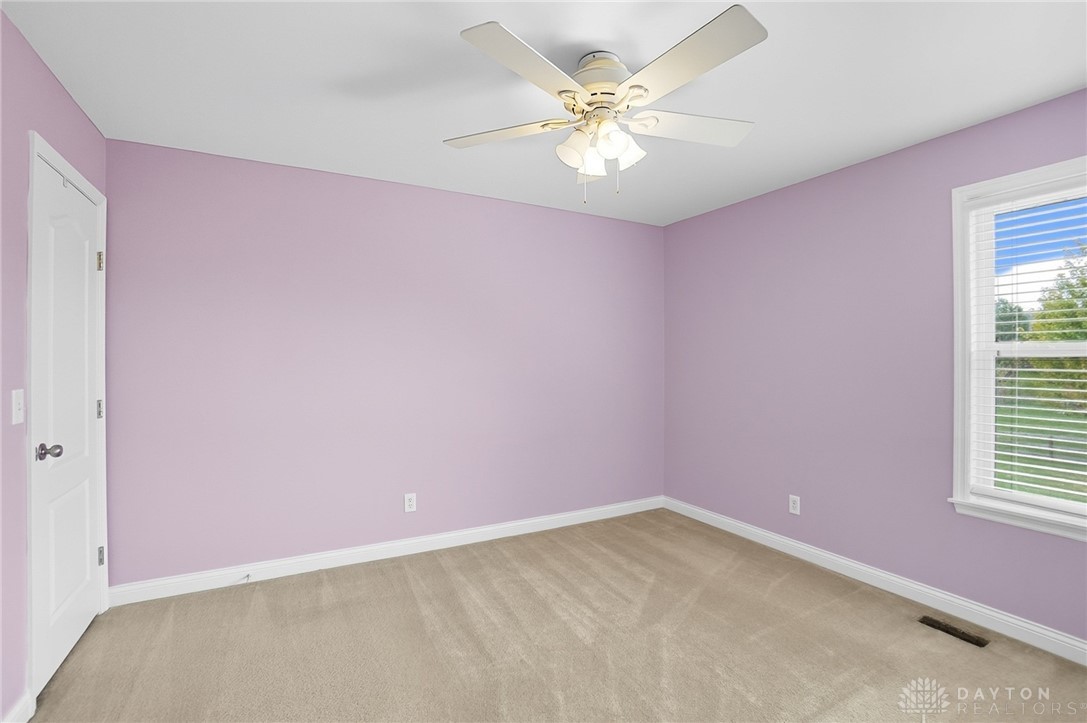 Clearcreek Twp, Ohio, 45458, United States, 4 Bedrooms Bedrooms, ,4 BathroomsBathrooms,Residential,For Sale,1966206