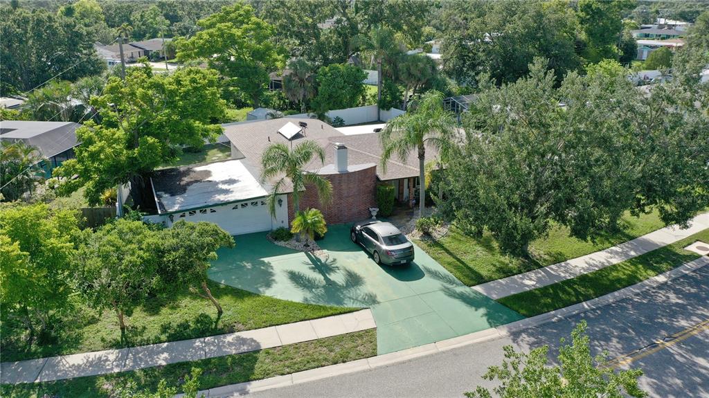 Sarasota, Florida, 34235, United States, 4 Bedrooms Bedrooms, ,3 BathroomsBathrooms,Residential,For Sale,1883388