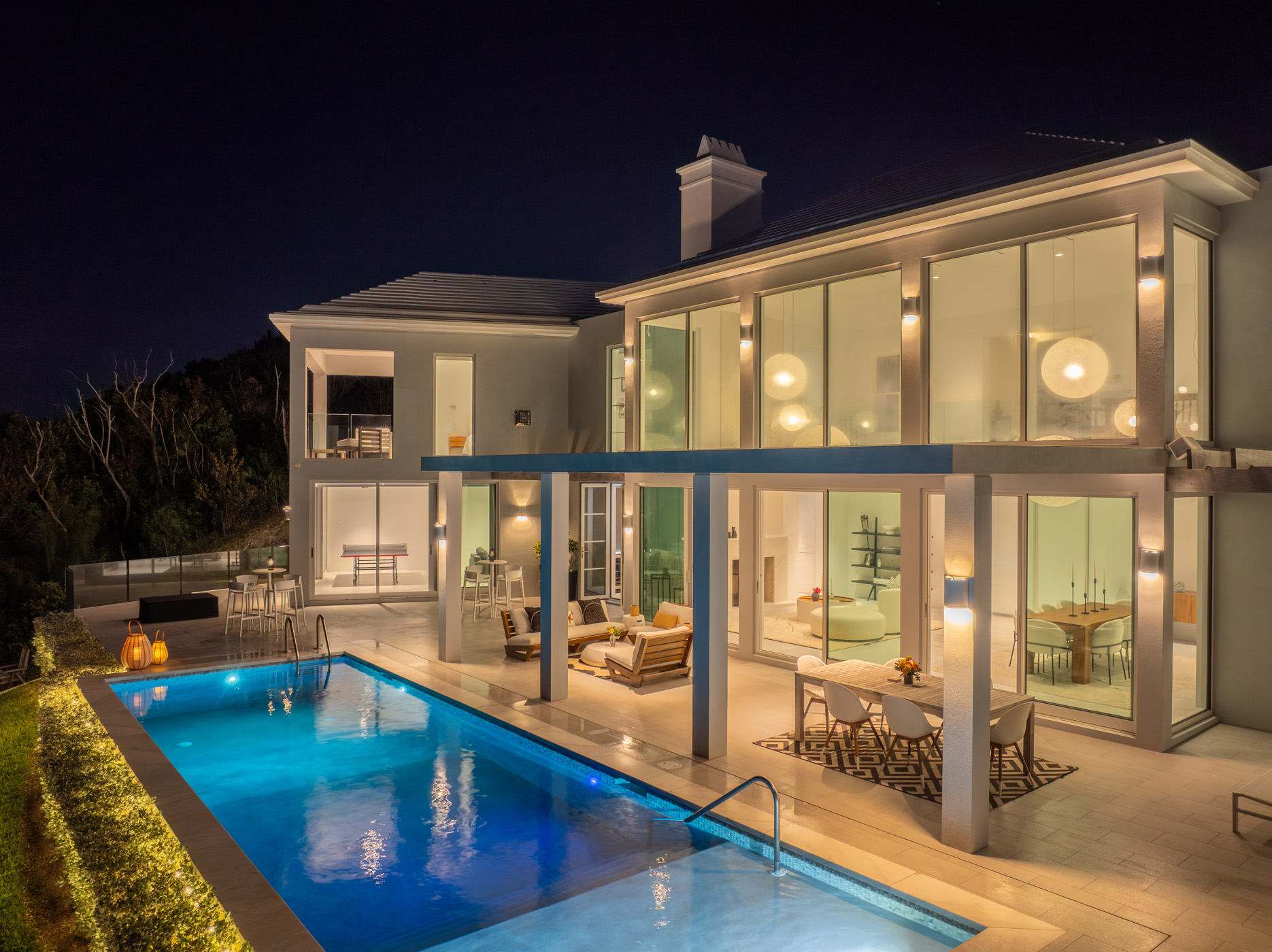  Te Koko - 物件實景