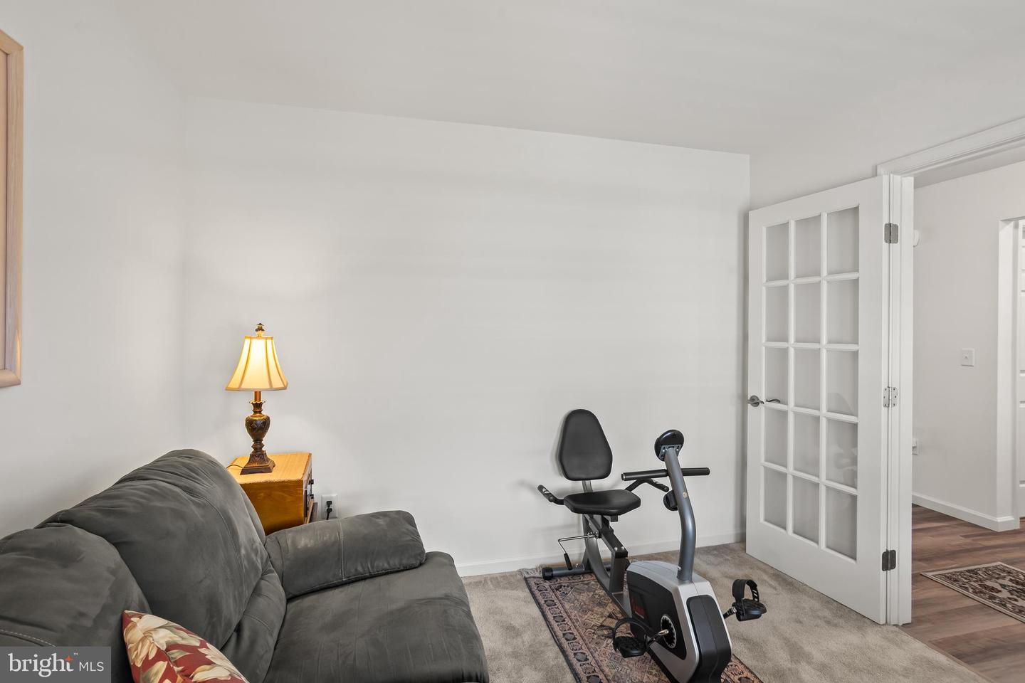 Mechanicsburg, Pennsylvania, 17055, United States, 2 Bedrooms Bedrooms, ,2 BathroomsBathrooms,Residential,For Sale,1993400