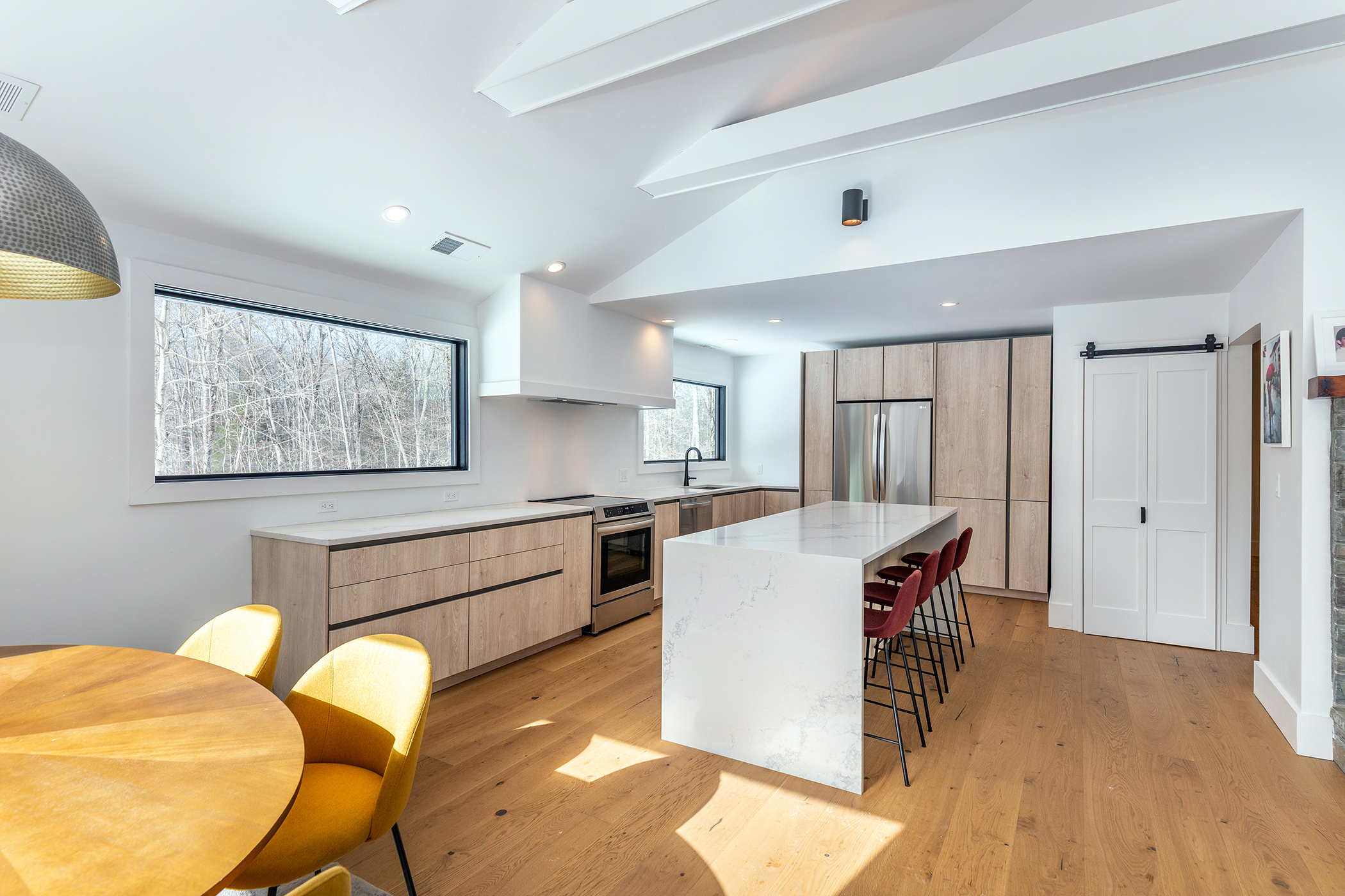  45 Chalybes Road - 物件實景