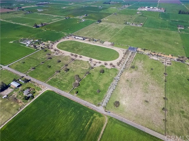 22750 Fourth Avenue, Stevinson, California, 95374, United States, ,Residential,For Sale,22750 Fourth Avenue,1036492