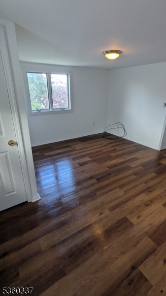 Rahway City, New Jersey, 07065, United States, 4 Bedrooms Bedrooms, ,2 BathroomsBathrooms,Residential,For Sale,1907519