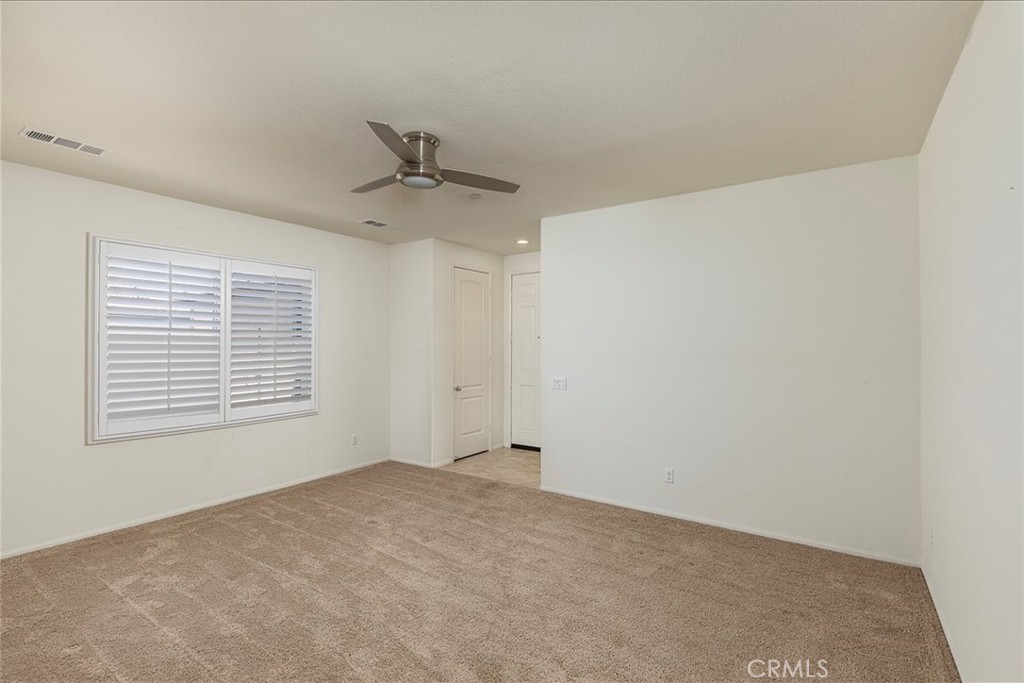 Menifee, California, 92584, United States, 5 Bedrooms Bedrooms, ,4 BathroomsBathrooms,Residential,For Sale,2048367