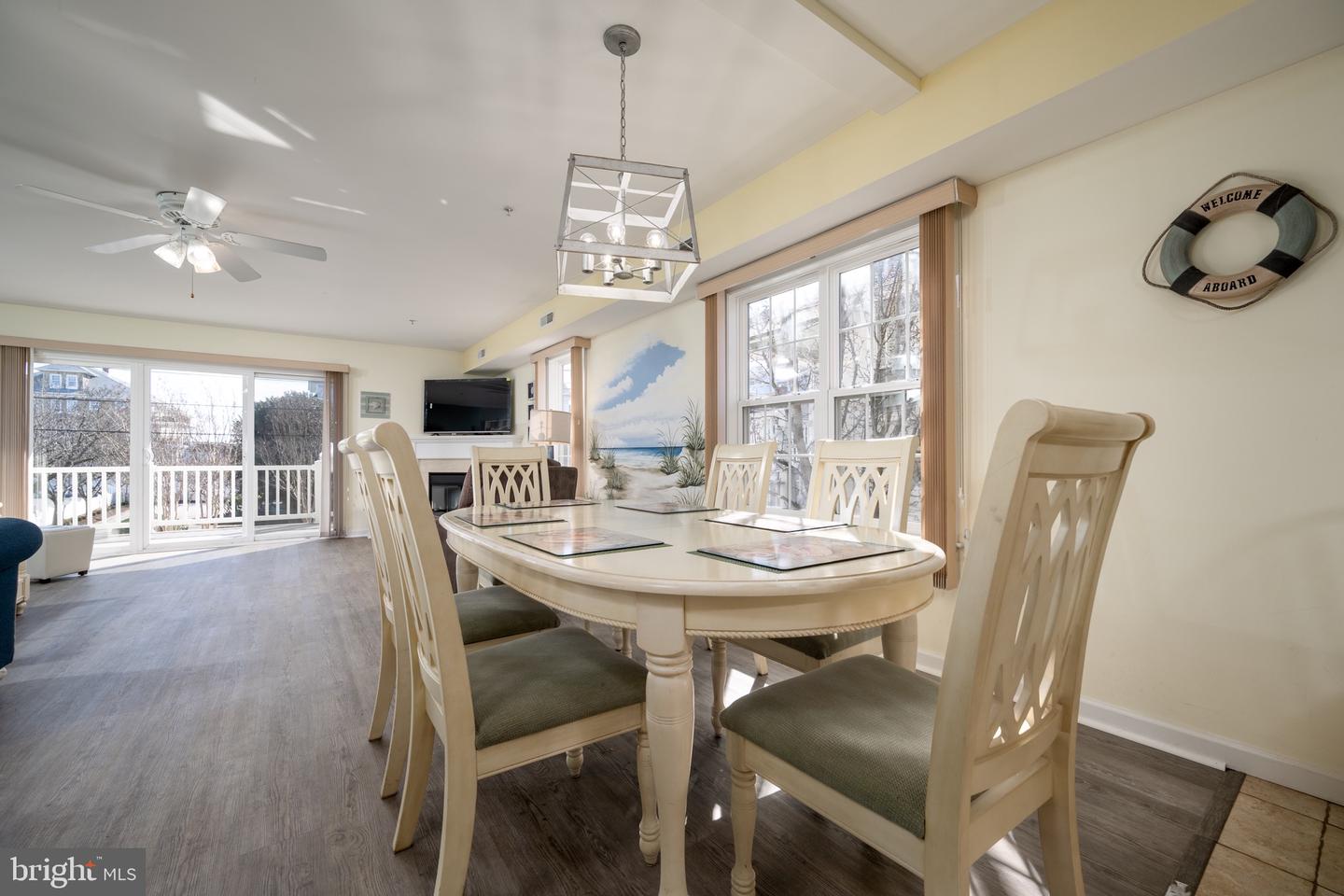 Ocean City, Maryland, 21842, United States, 3 Bedrooms Bedrooms, ,3 BathroomsBathrooms,Residential,For Sale,1743424