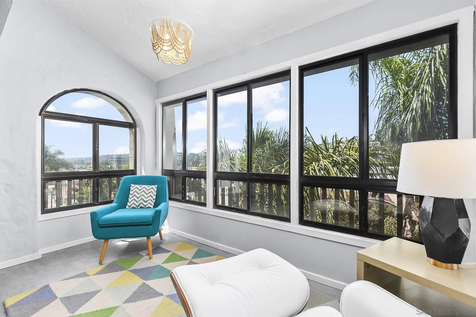 San Diego, California, 92117, United States, 1 Bedroom Bedrooms, ,1 BathroomBathrooms,Residential,For Sale,1987946