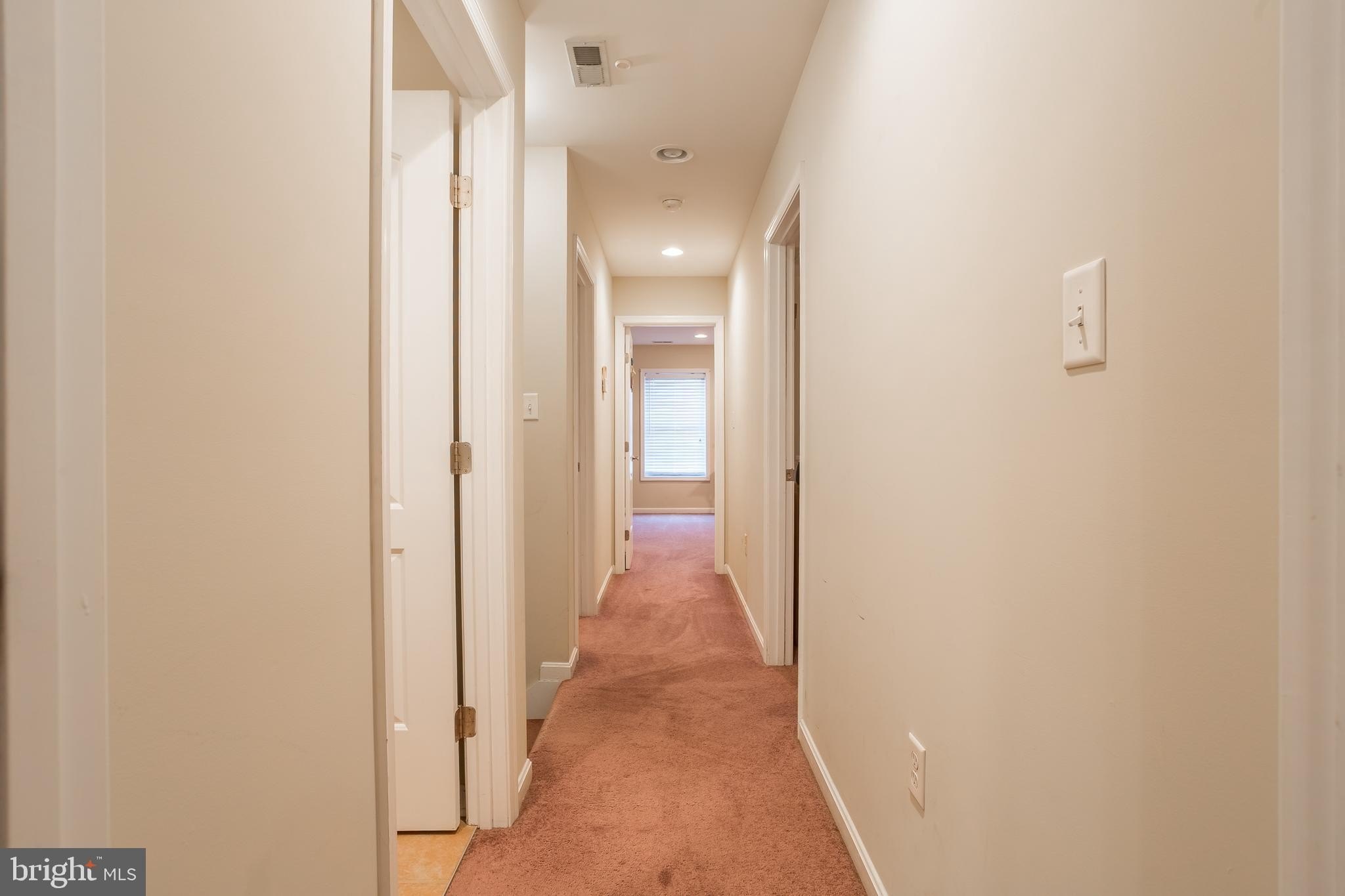 BRIDGEVILLE, Delaware, 19933, United States, 4 Bedrooms Bedrooms, ,4 BathroomsBathrooms,Residential,For Sale,2044661