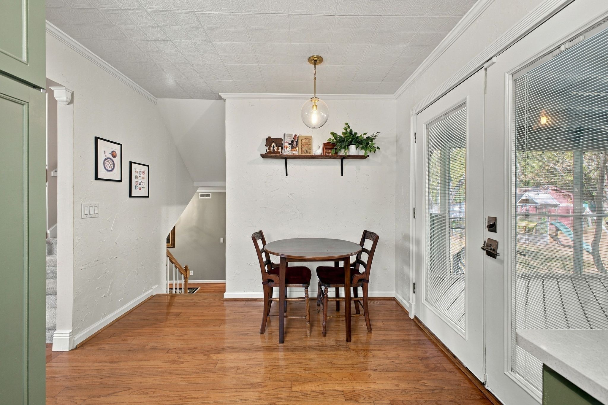  131 Arsenal Dr, Franklin, TN, 37064 - 物件實景