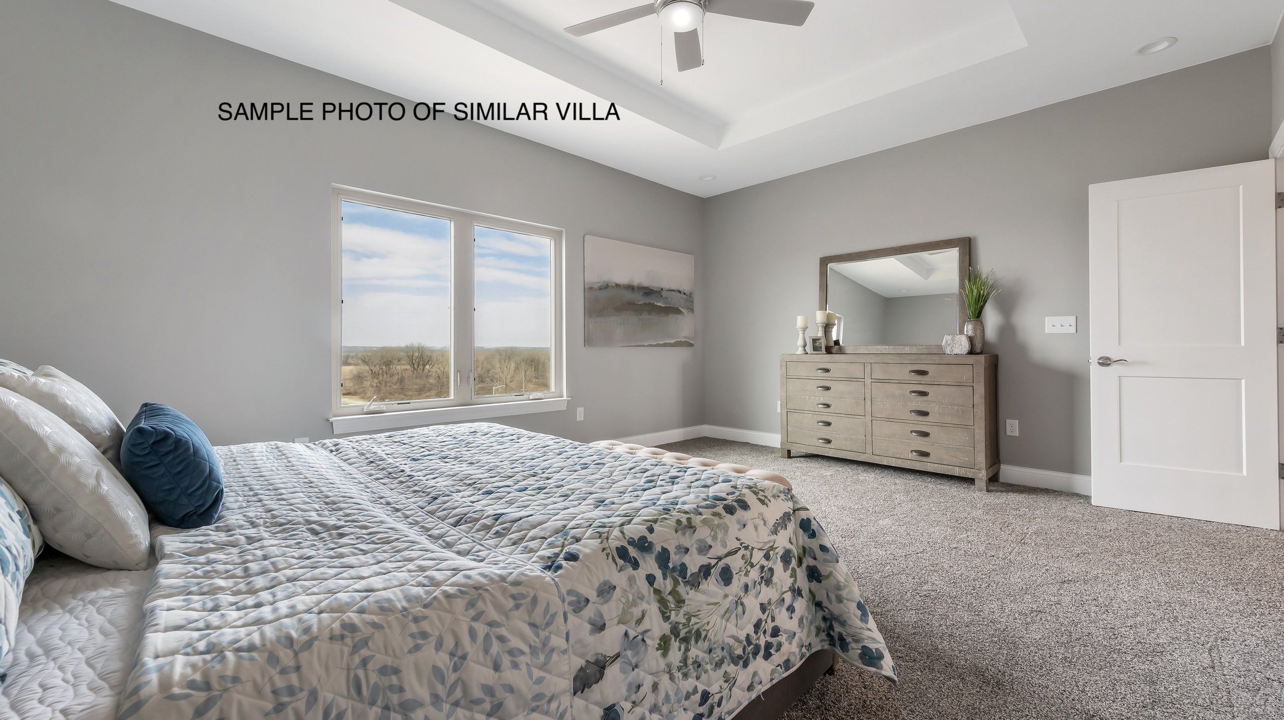 Columbia, Illinois, 62236, United States, 3 Bedrooms Bedrooms, ,3 BathroomsBathrooms,Residential,For Sale,1995410