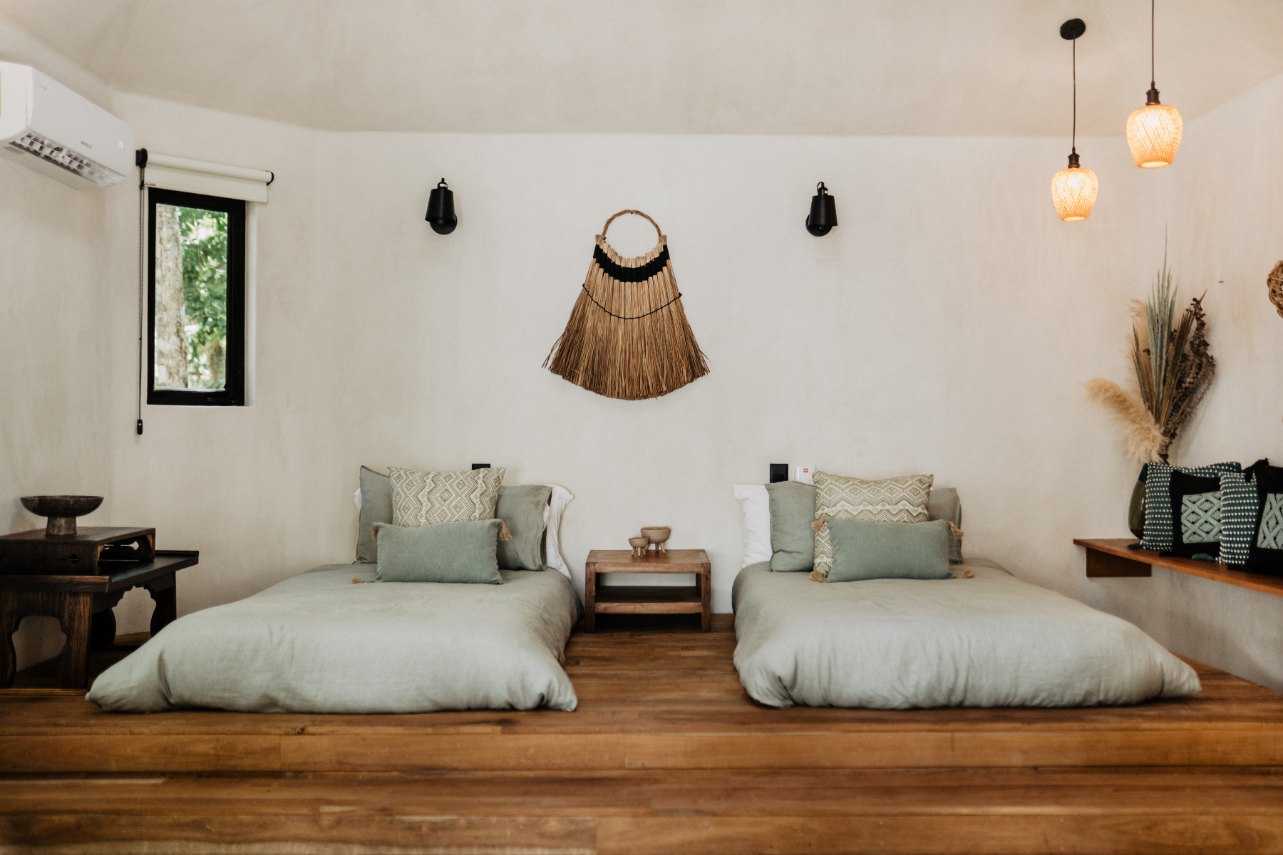  Award Winning Villa - 物件實景