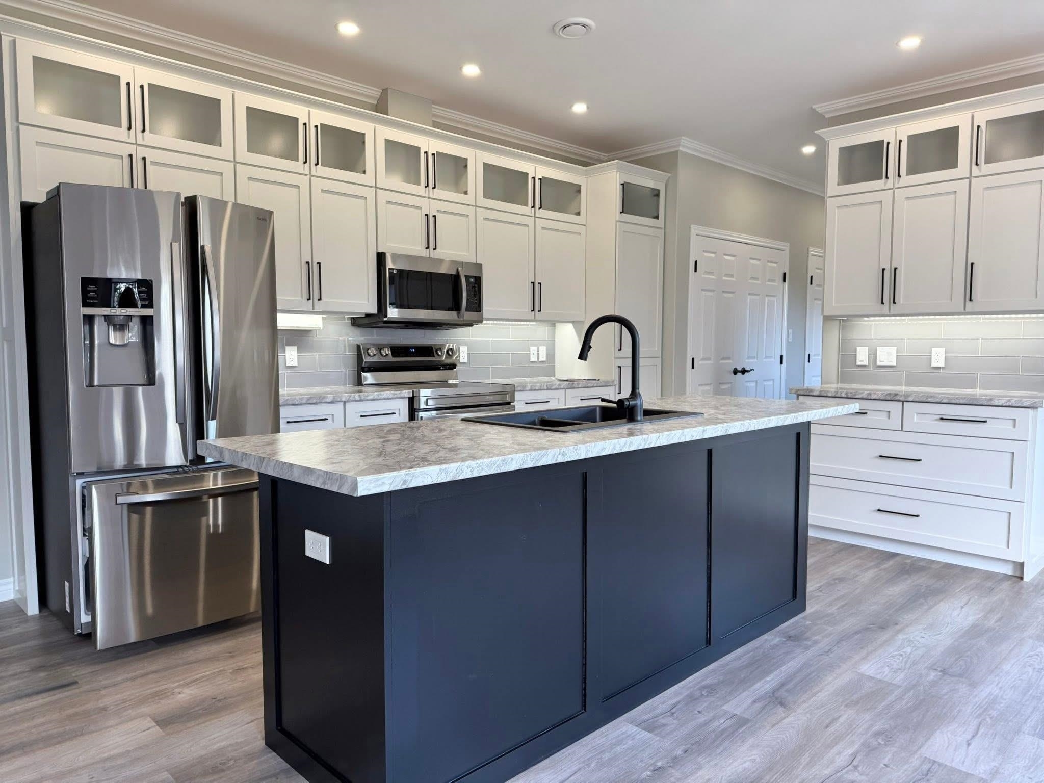 MAYFIELD, Prince Edward Island, C0A 1N0, CA, 3 Bedrooms Bedrooms, ,2 BathroomsBathrooms,Residential,For Sale,1876045