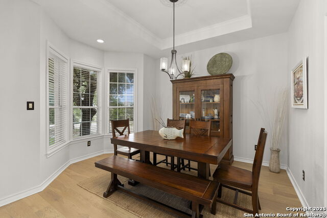 Boerne, Texas, 78006, United States, 4 Bedrooms Bedrooms, ,4 BathroomsBathrooms,Residential,For Sale,1891187