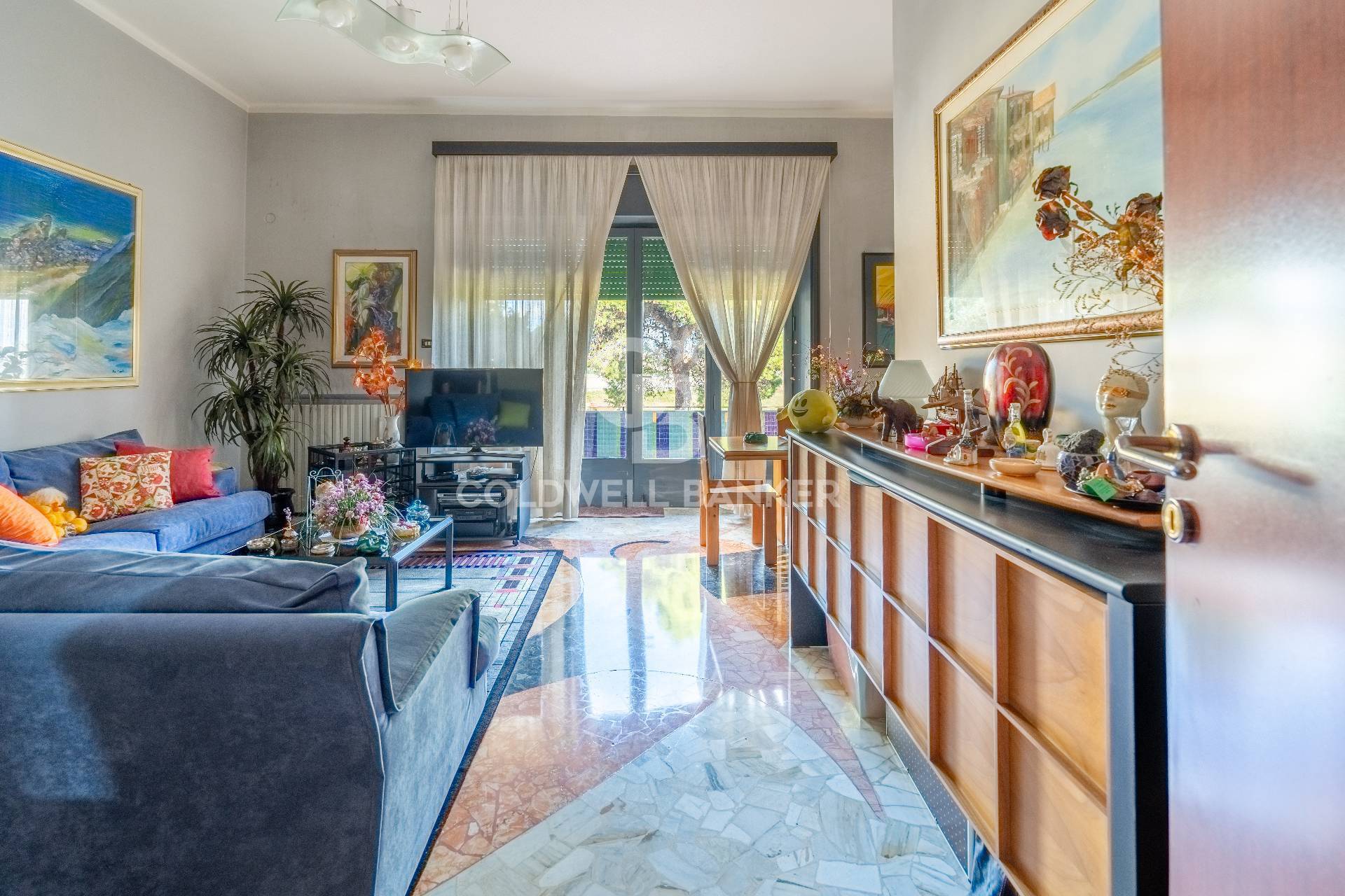 Lecce, Lecce, 73100, IT, 7 Bedrooms Bedrooms, ,3 BathroomsBathrooms,Residential,For Sale,1688718